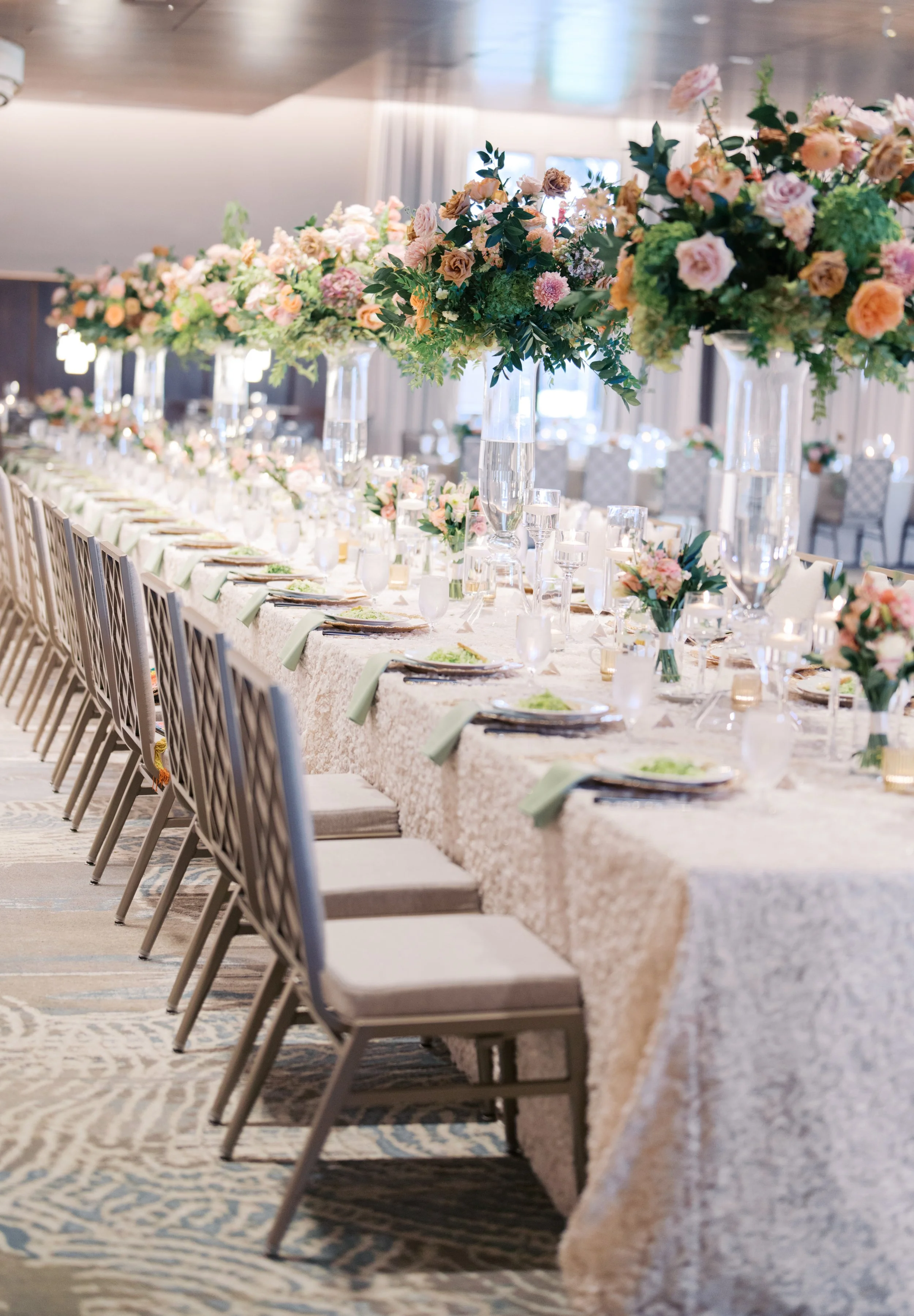 KelseyApplebaumPhotography-936.jpg