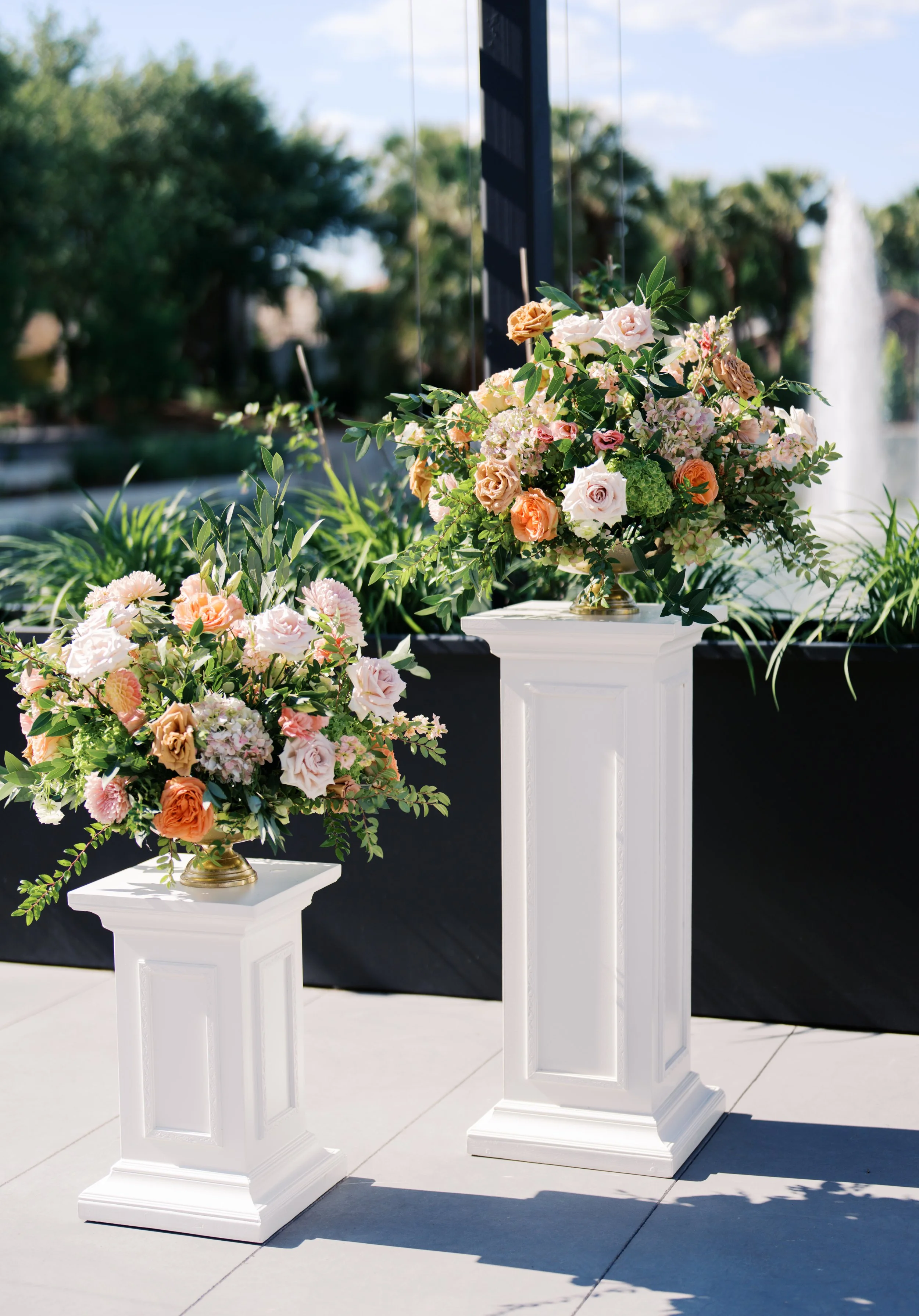 KelseyApplebaumPhotography-669.jpg