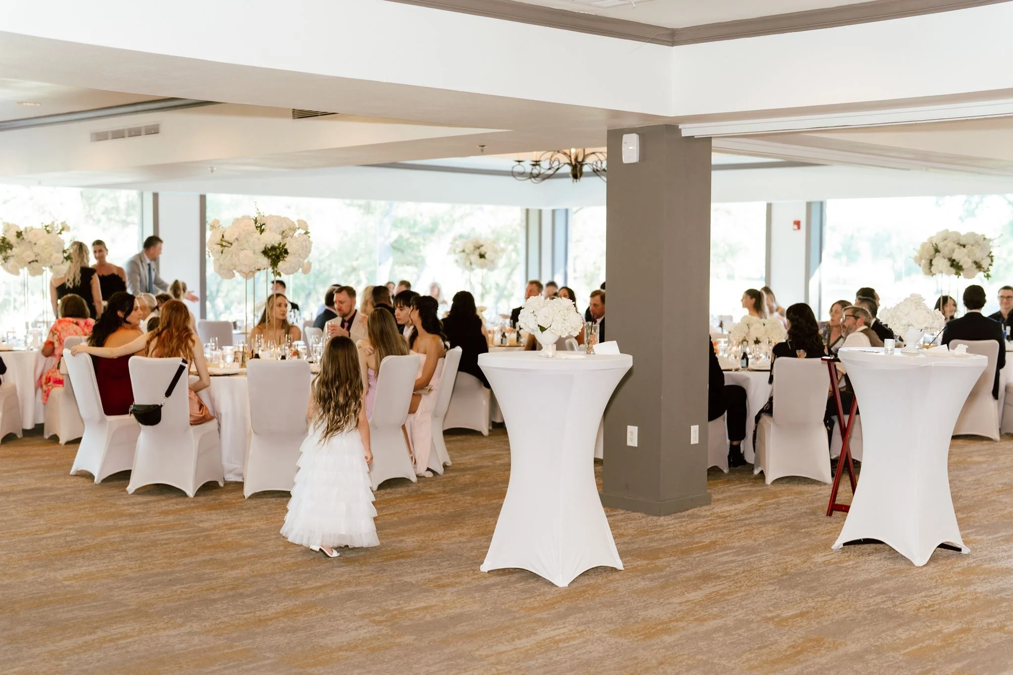 SimplyBreezyPhotography050325 (1055)_websize.jpg