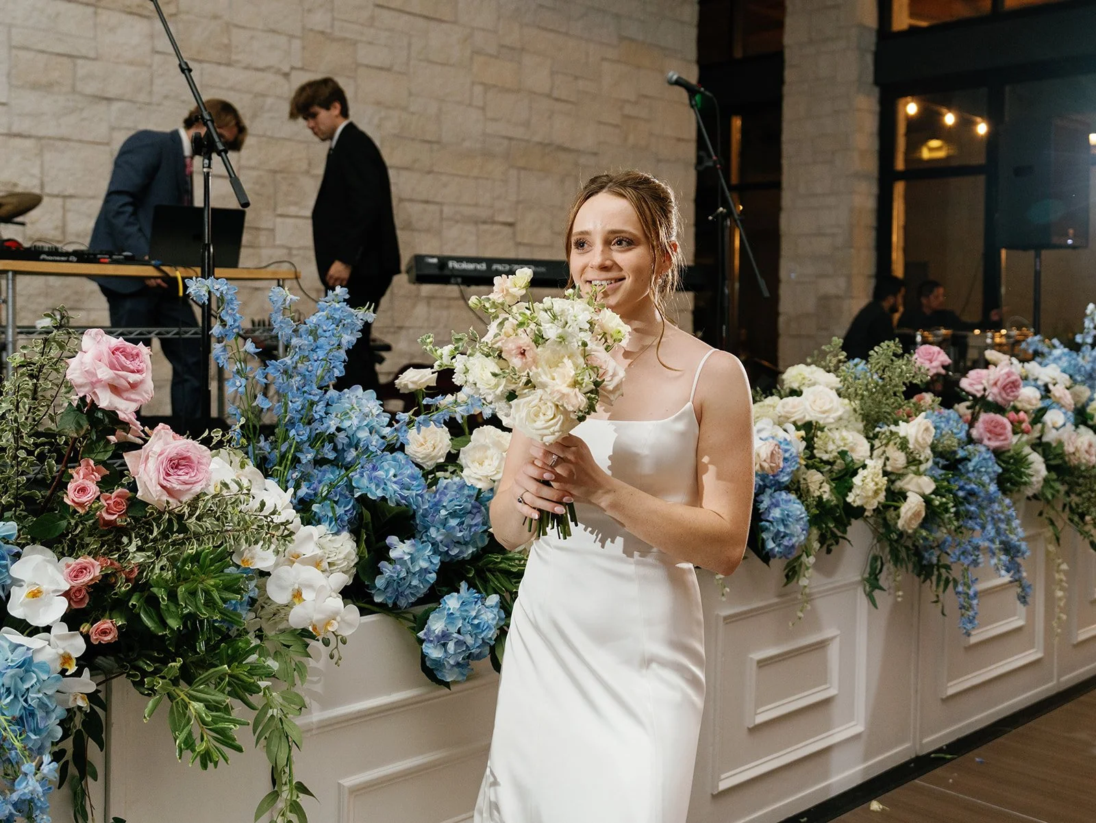 Beall-Byrne-Wedding-Reception-251_websize.jpg