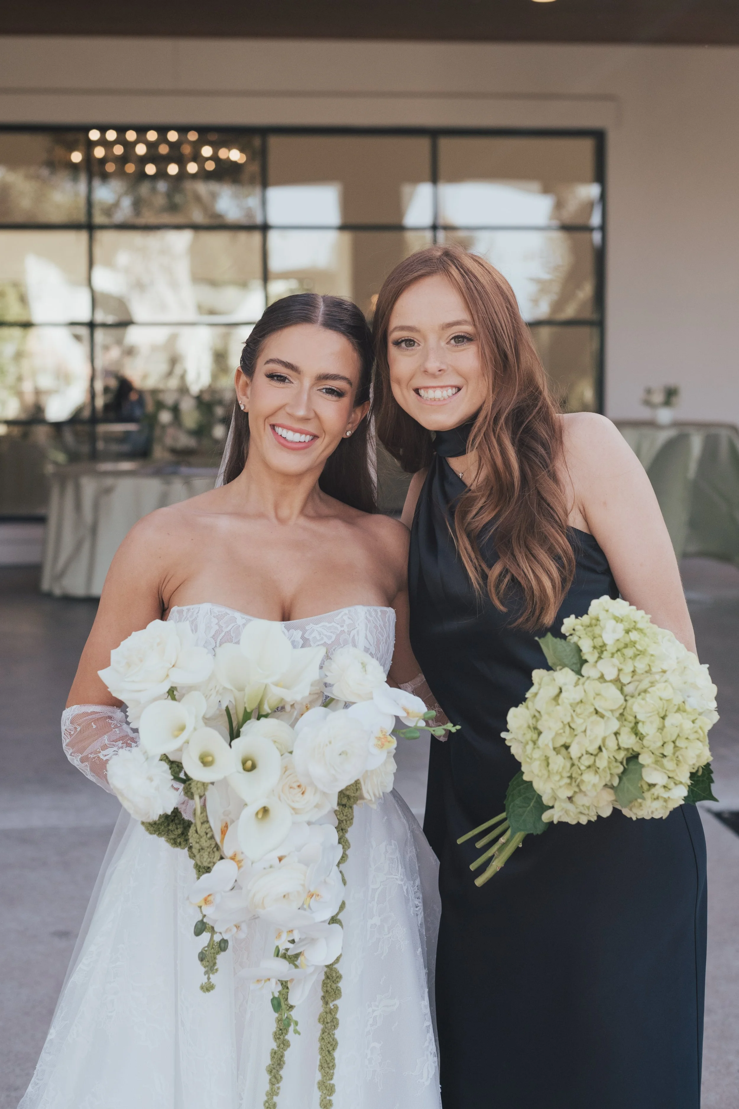 LaurenParrPhoto-StevensWedding-7556.jpg