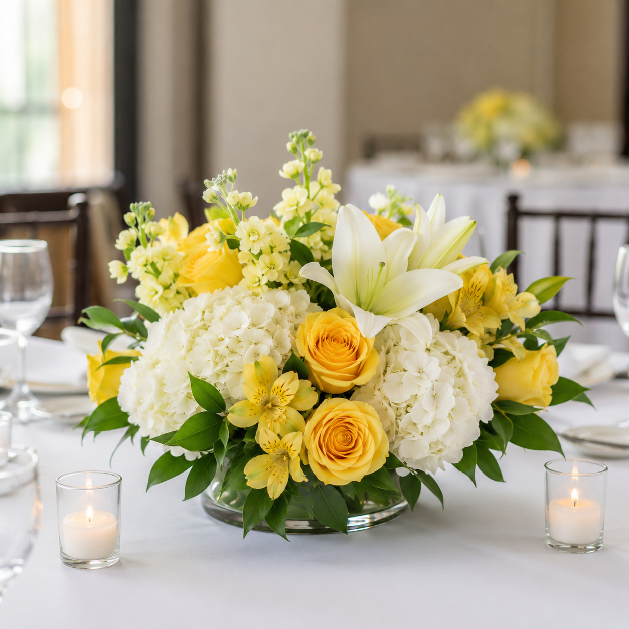 centerpiece white and yellow.png
