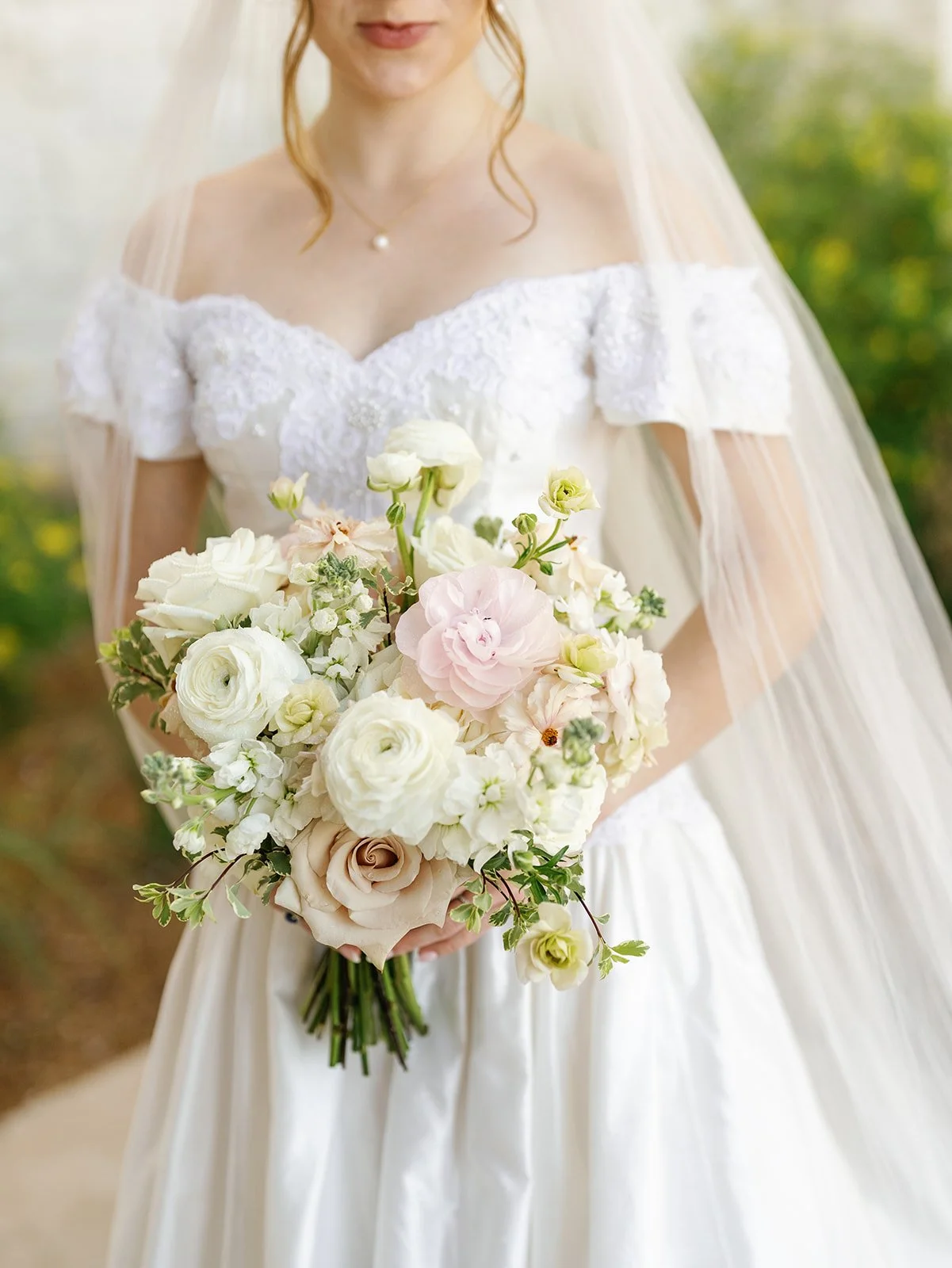 Caroline-Matthew-14_websize.jpg