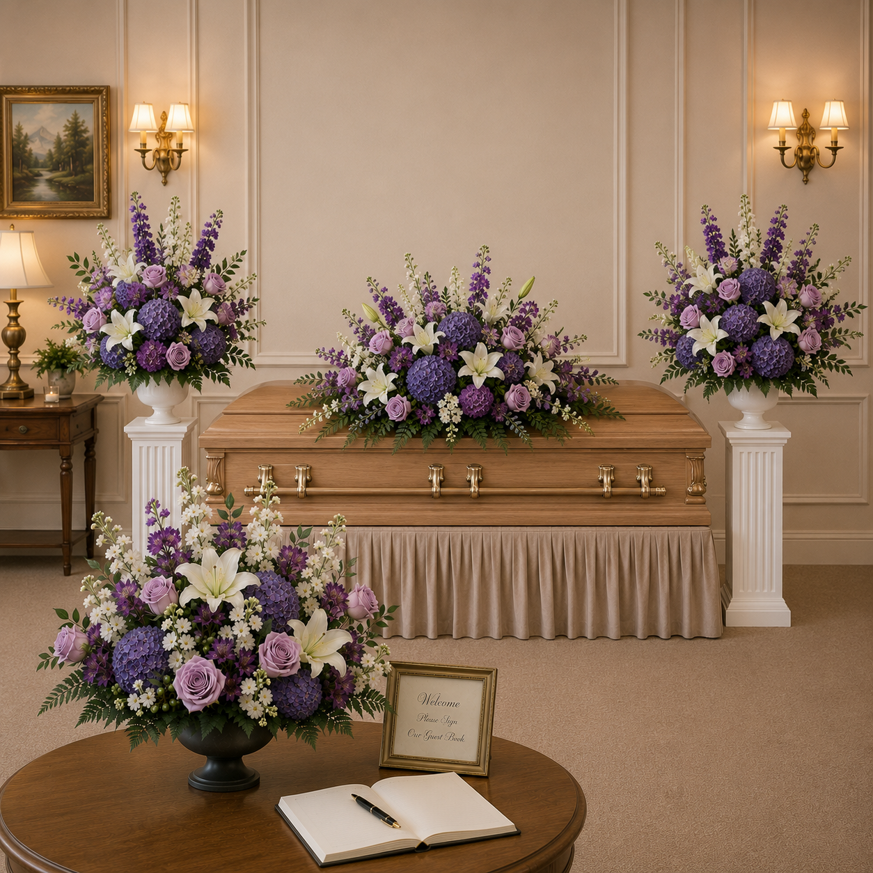 amazing grace white and purple.png