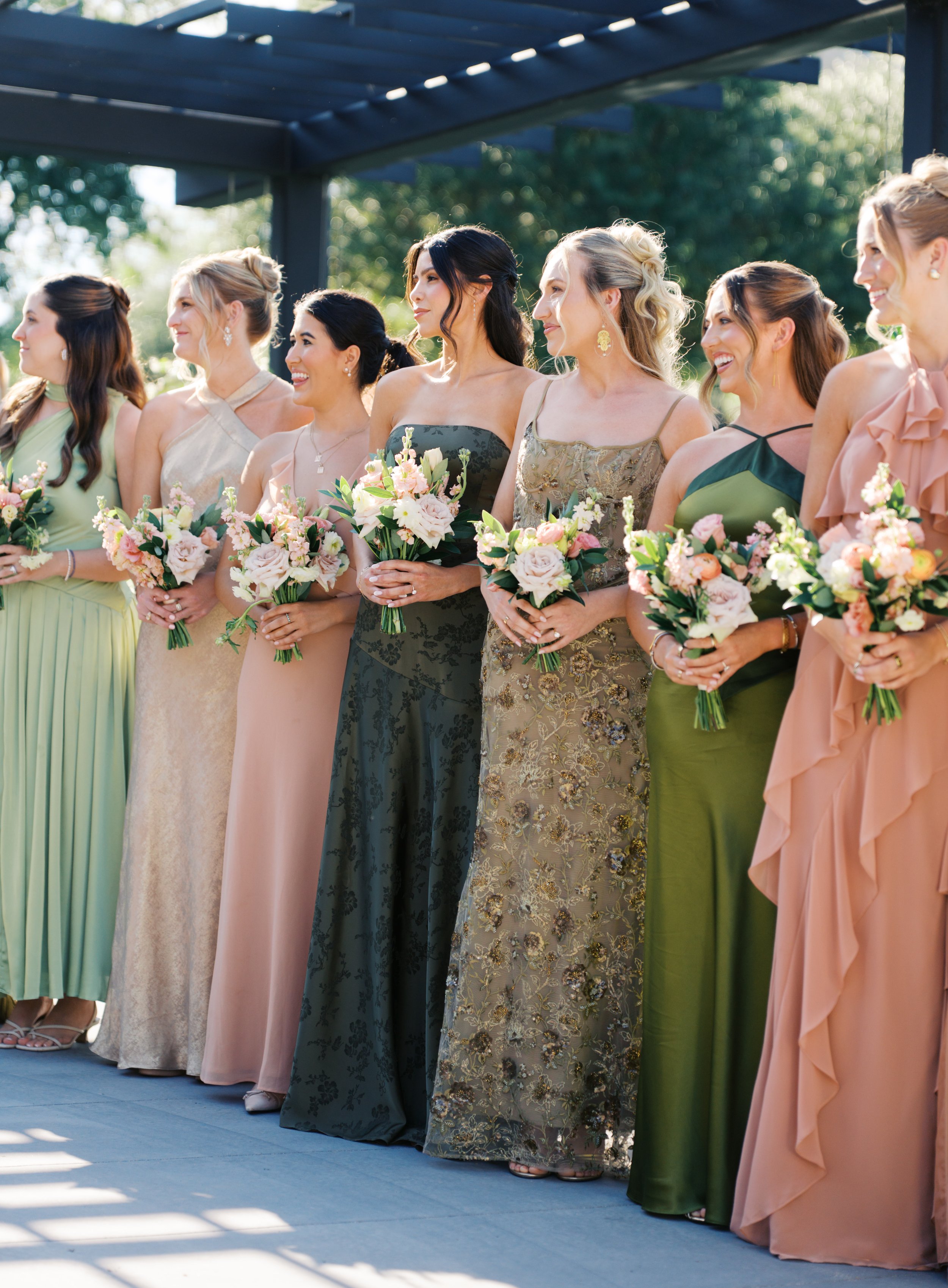 KelseyApplebaumPhotography-761.jpg