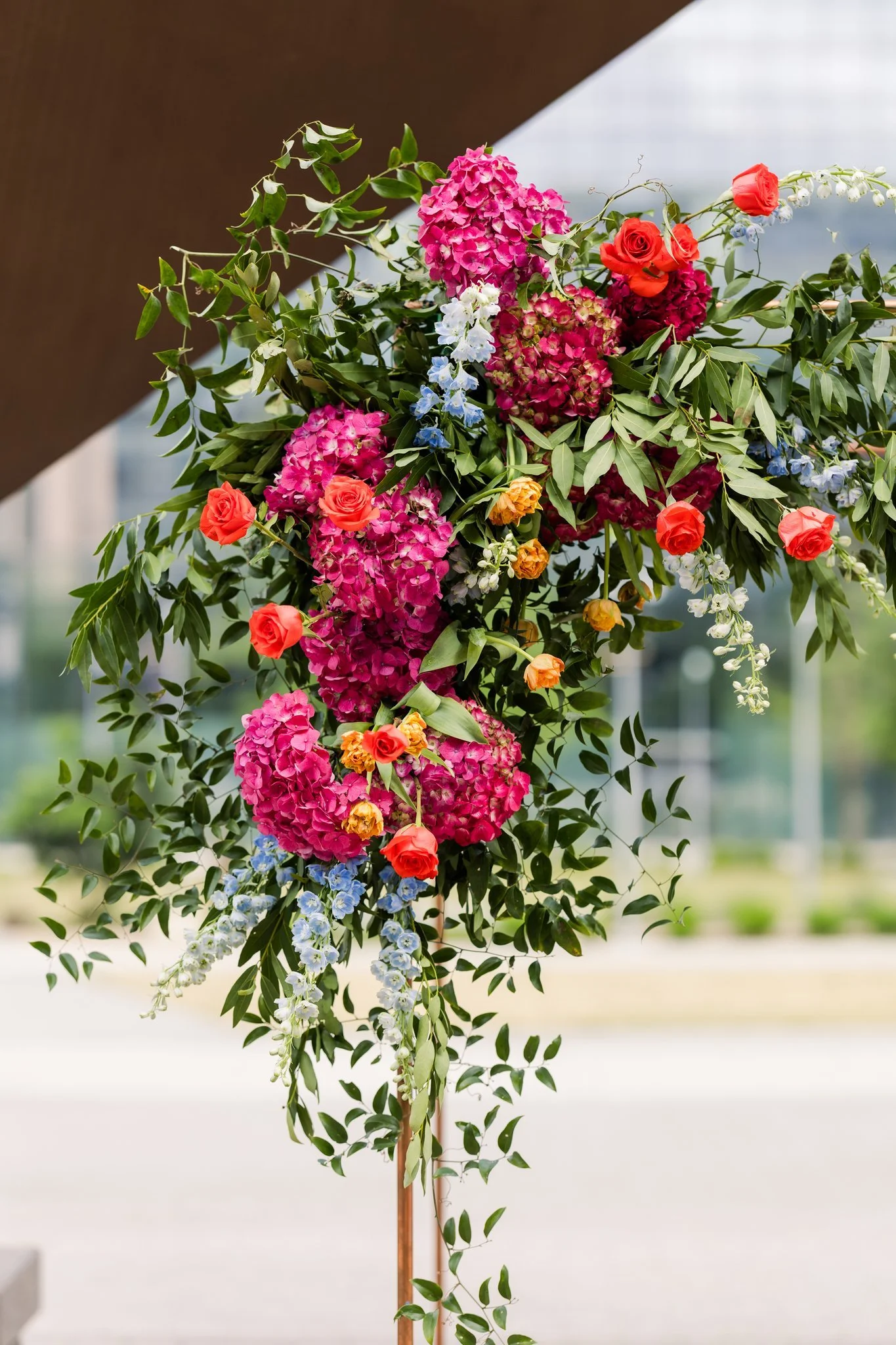 Rene & Leila's Wedding-303.jpg