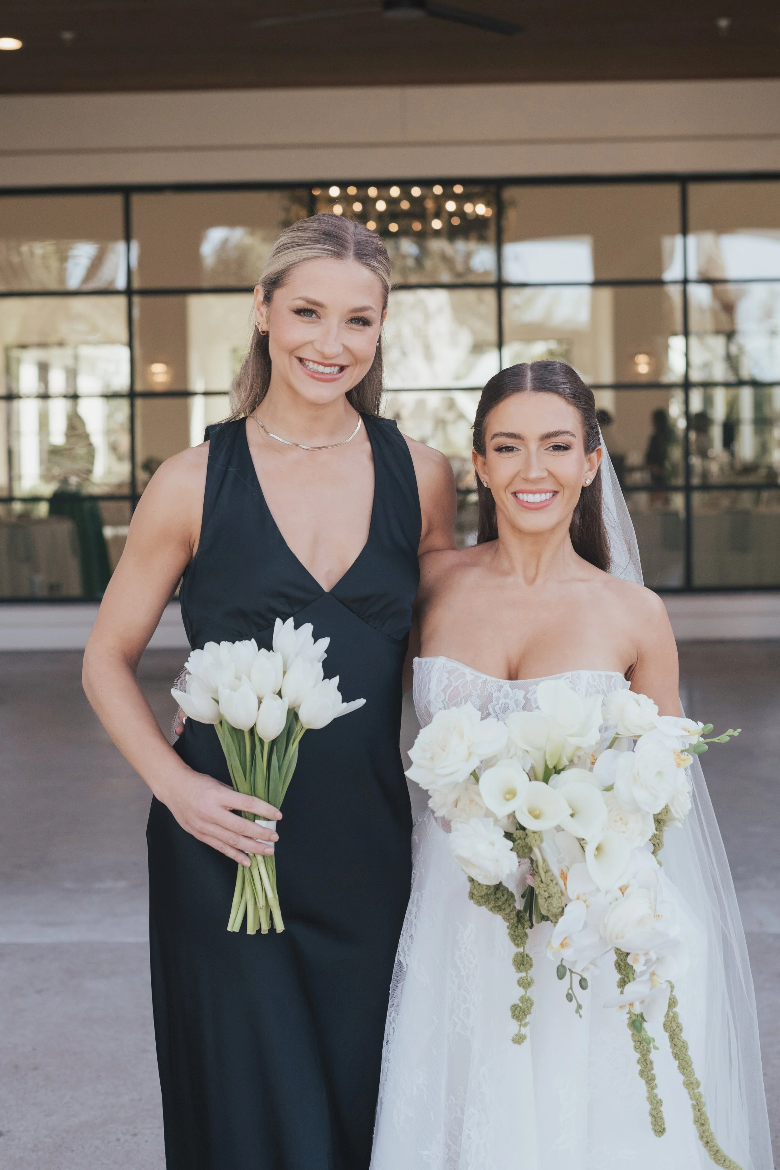 LaurenParrPhoto-StevensWedding-7597.jpg