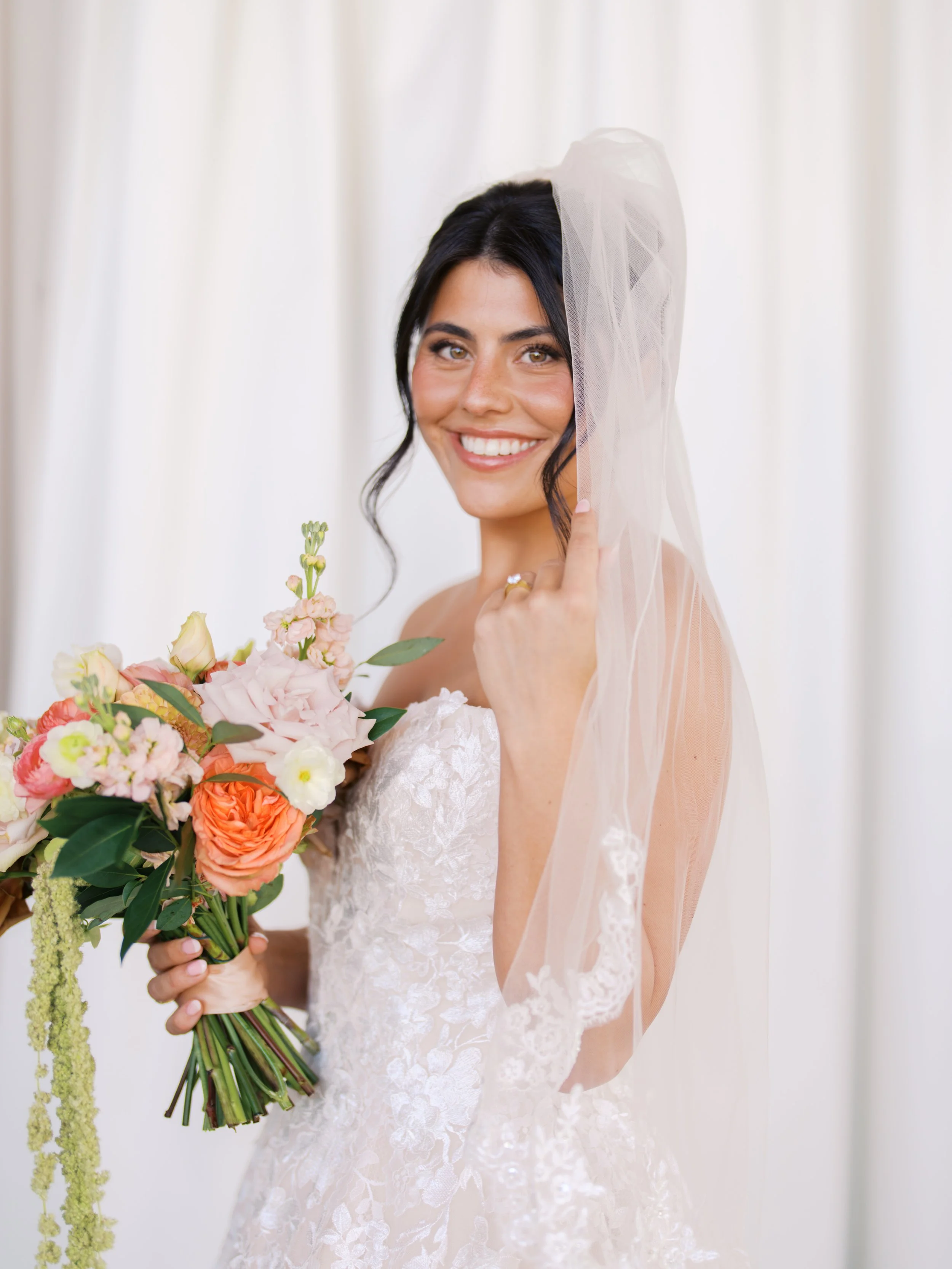 KelseyApplebaumPhotography-529.jpg