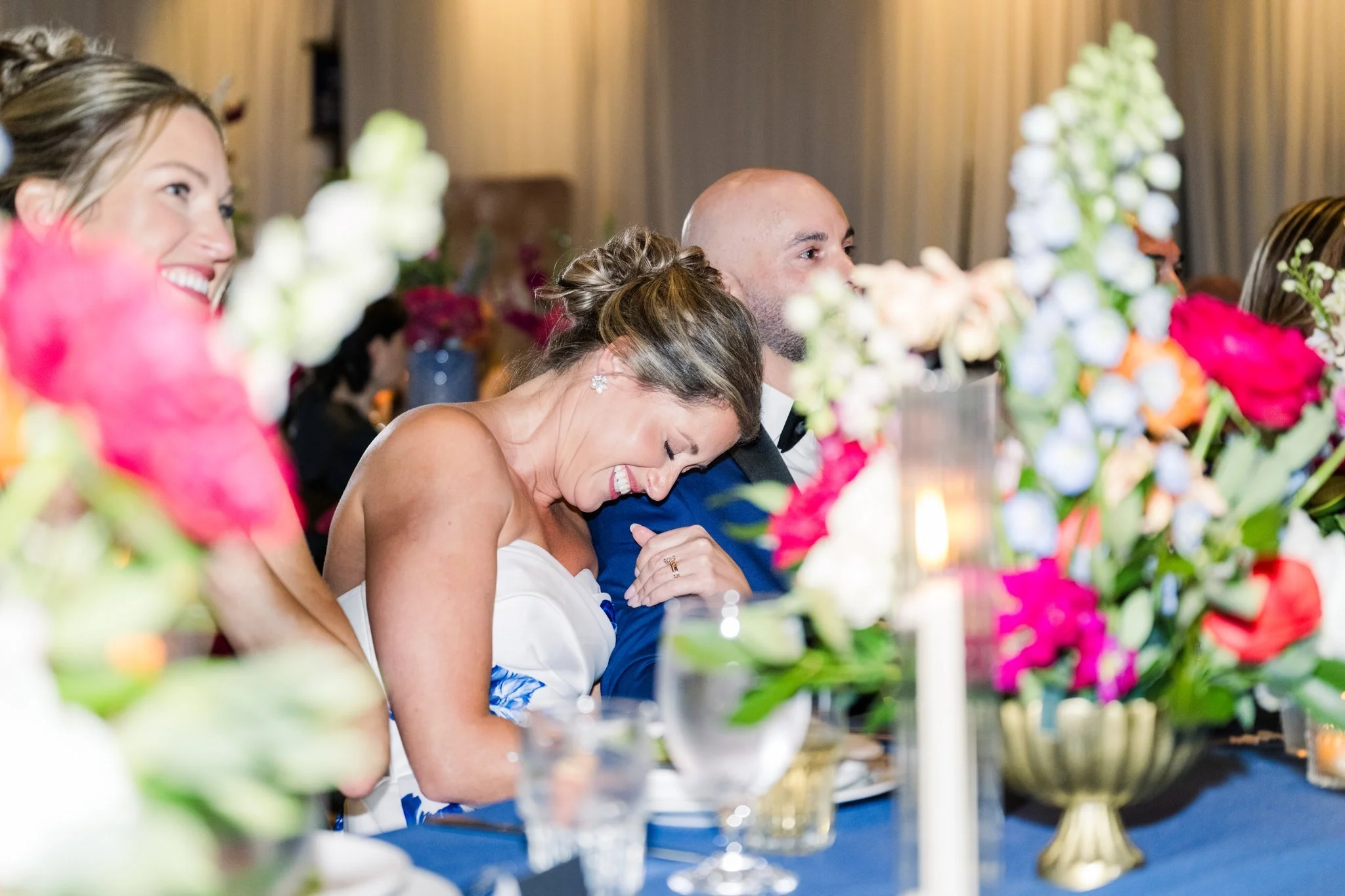 Rene & Leila's Wedding-668.jpg