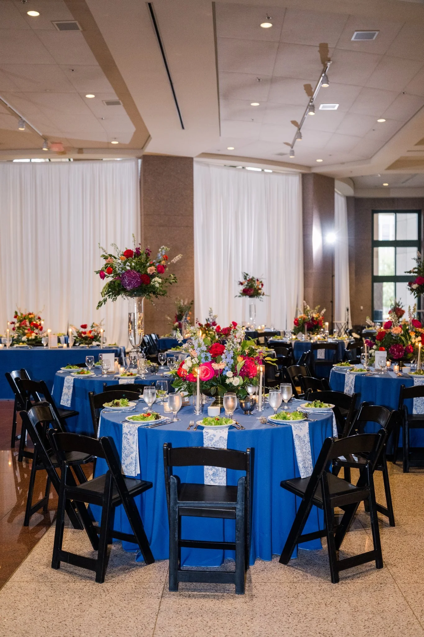 Rene & Leila's Wedding-630.jpg