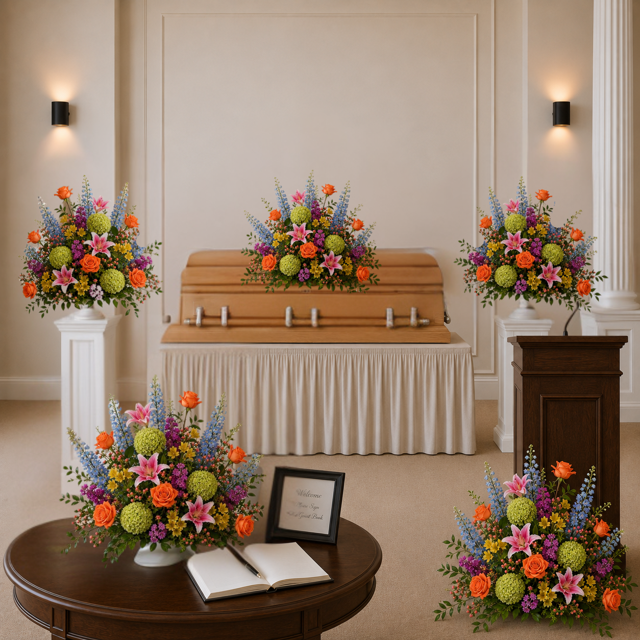 Untitled design (1).png