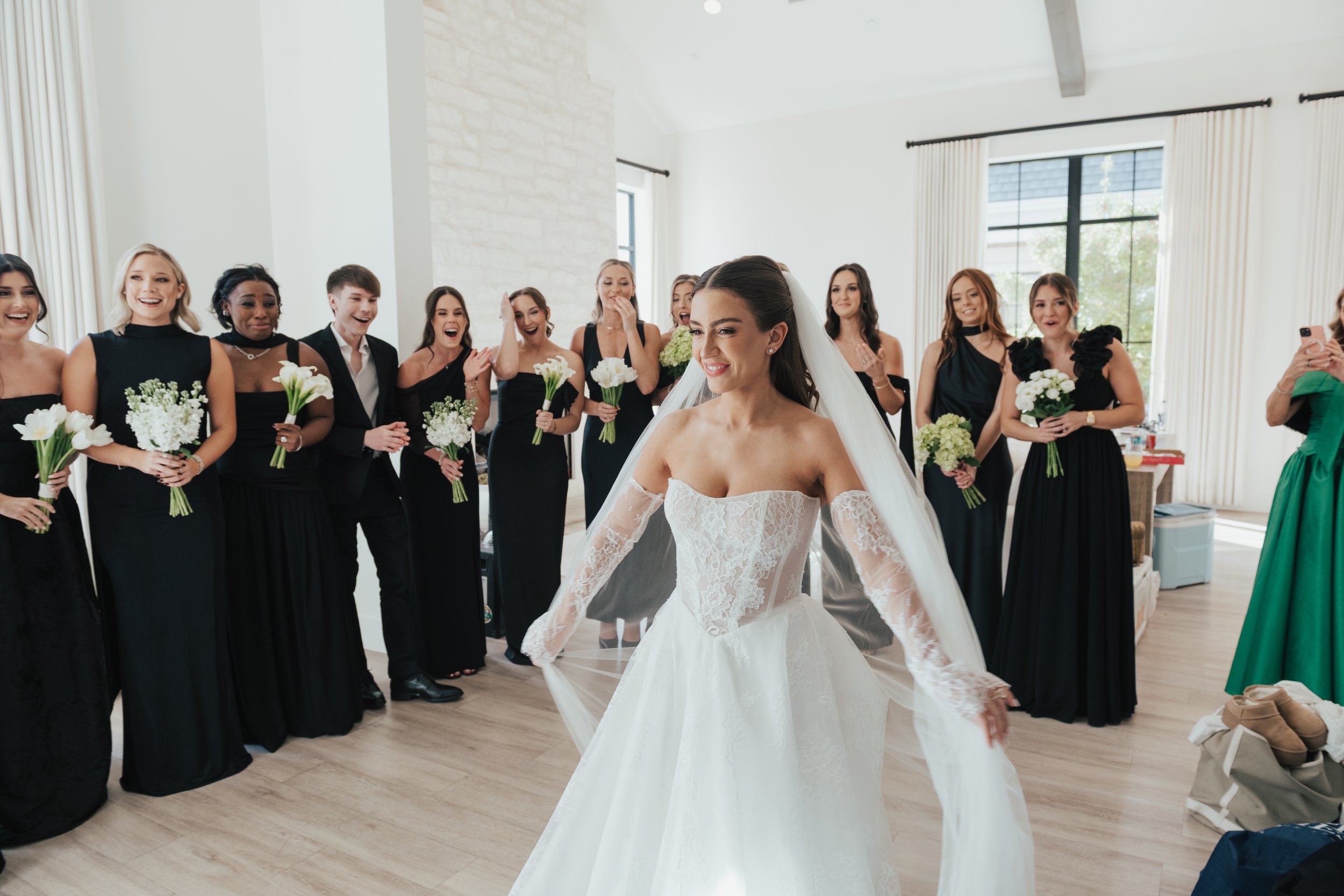LaurenParrPhoto-StevensWedding-6290.jpg