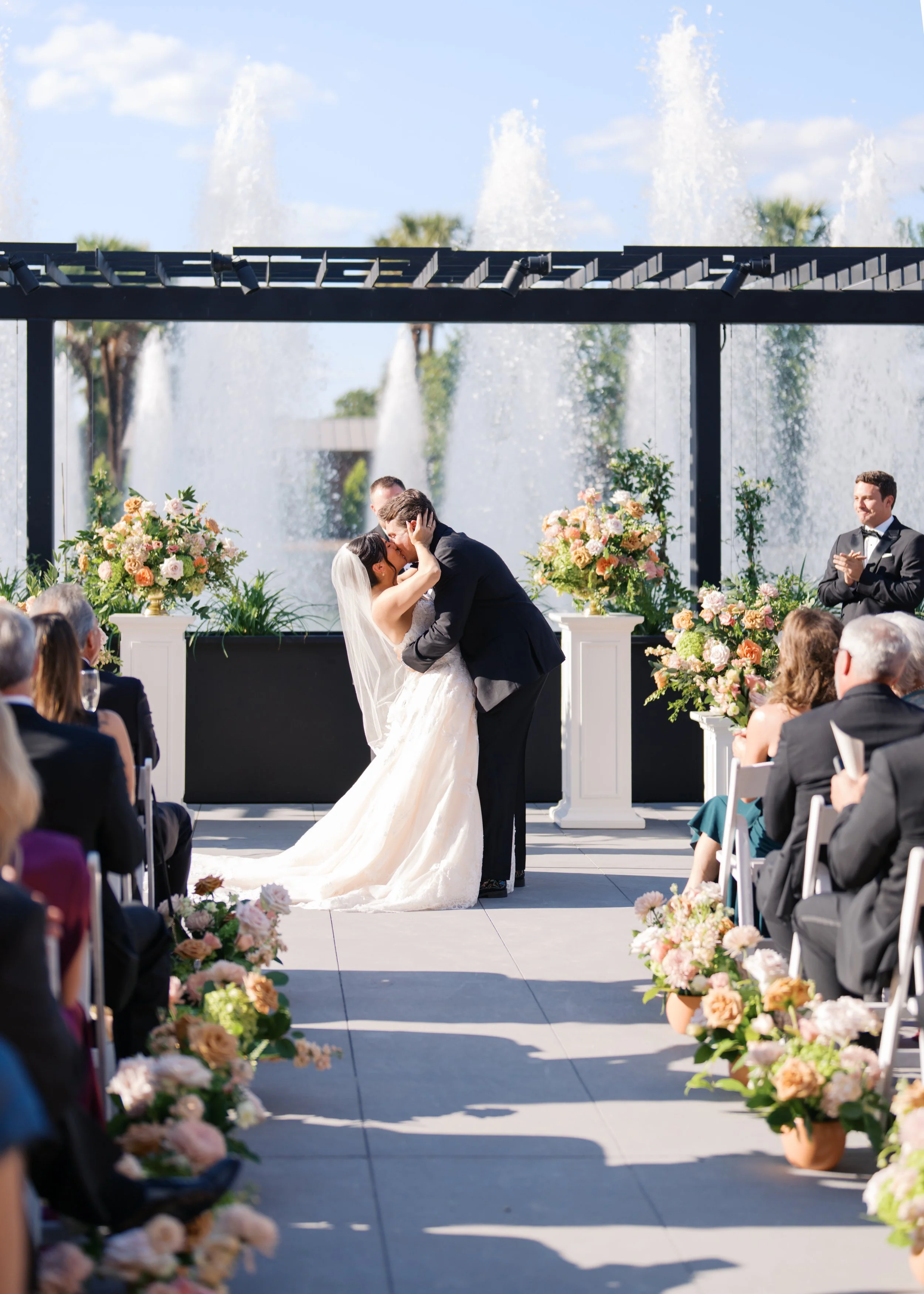 KelseyApplebaumPhotography-844.jpg