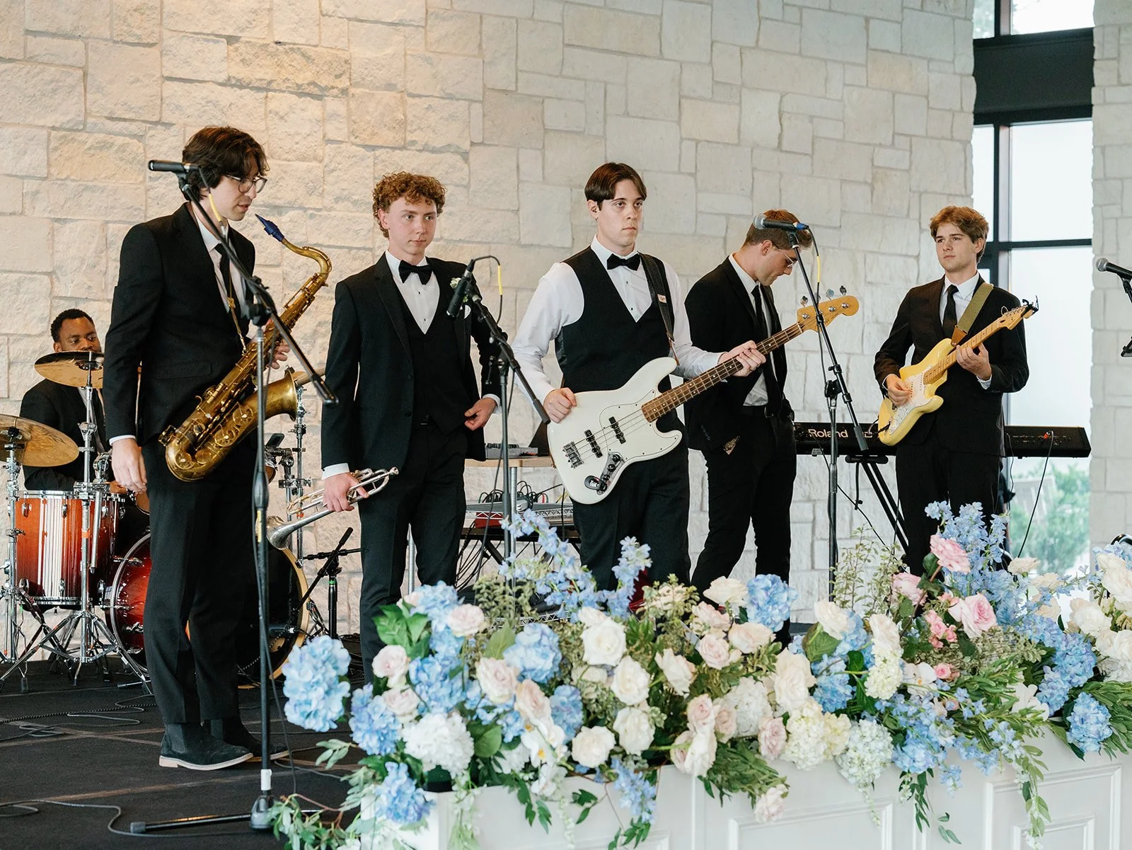 Beall-Byrne-Wedding-Reception-153_websize.jpg