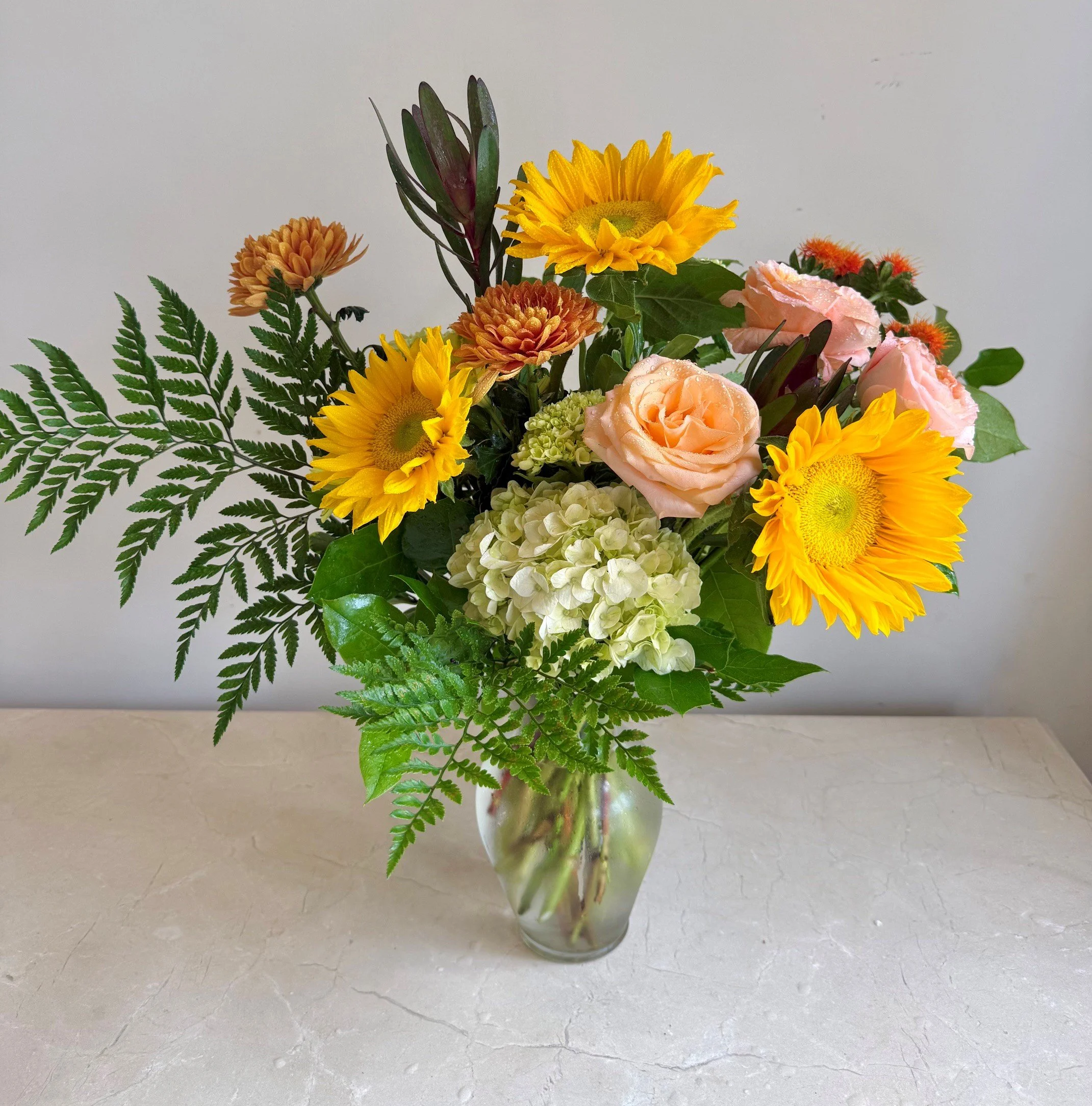 newsunflowersss.jpg