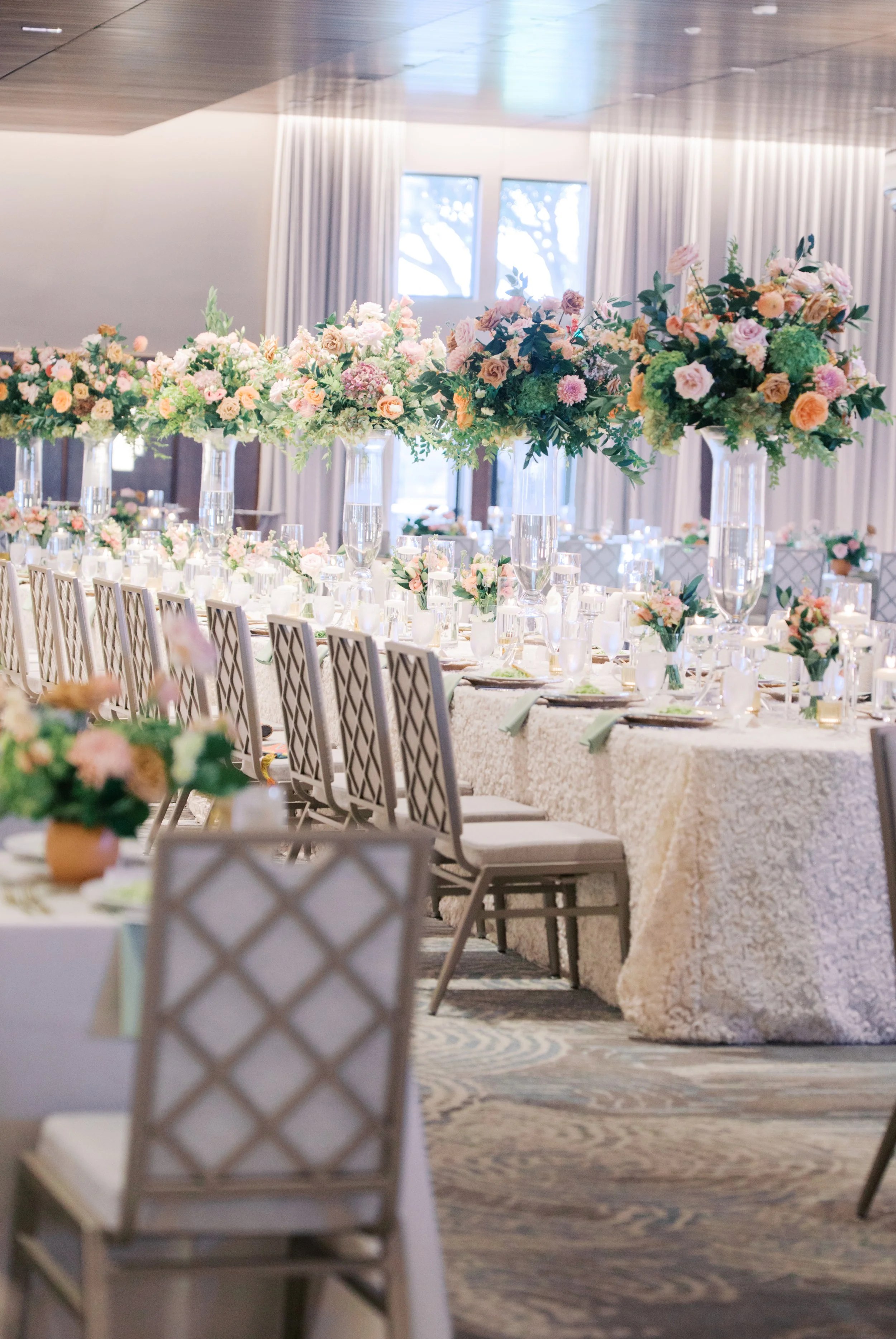 KelseyApplebaumPhotography-962.jpg