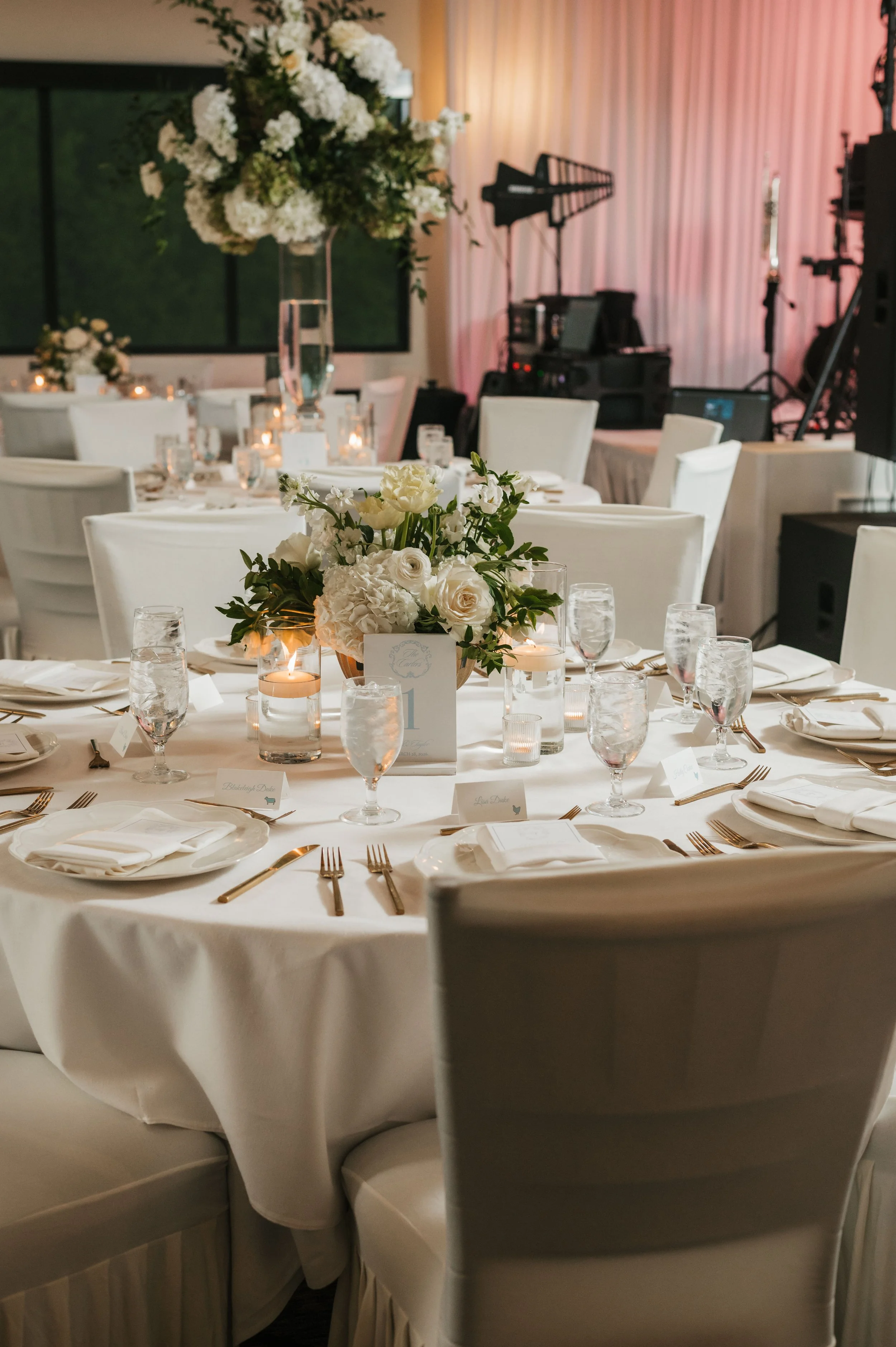 Taylor and Ty7864.jpg