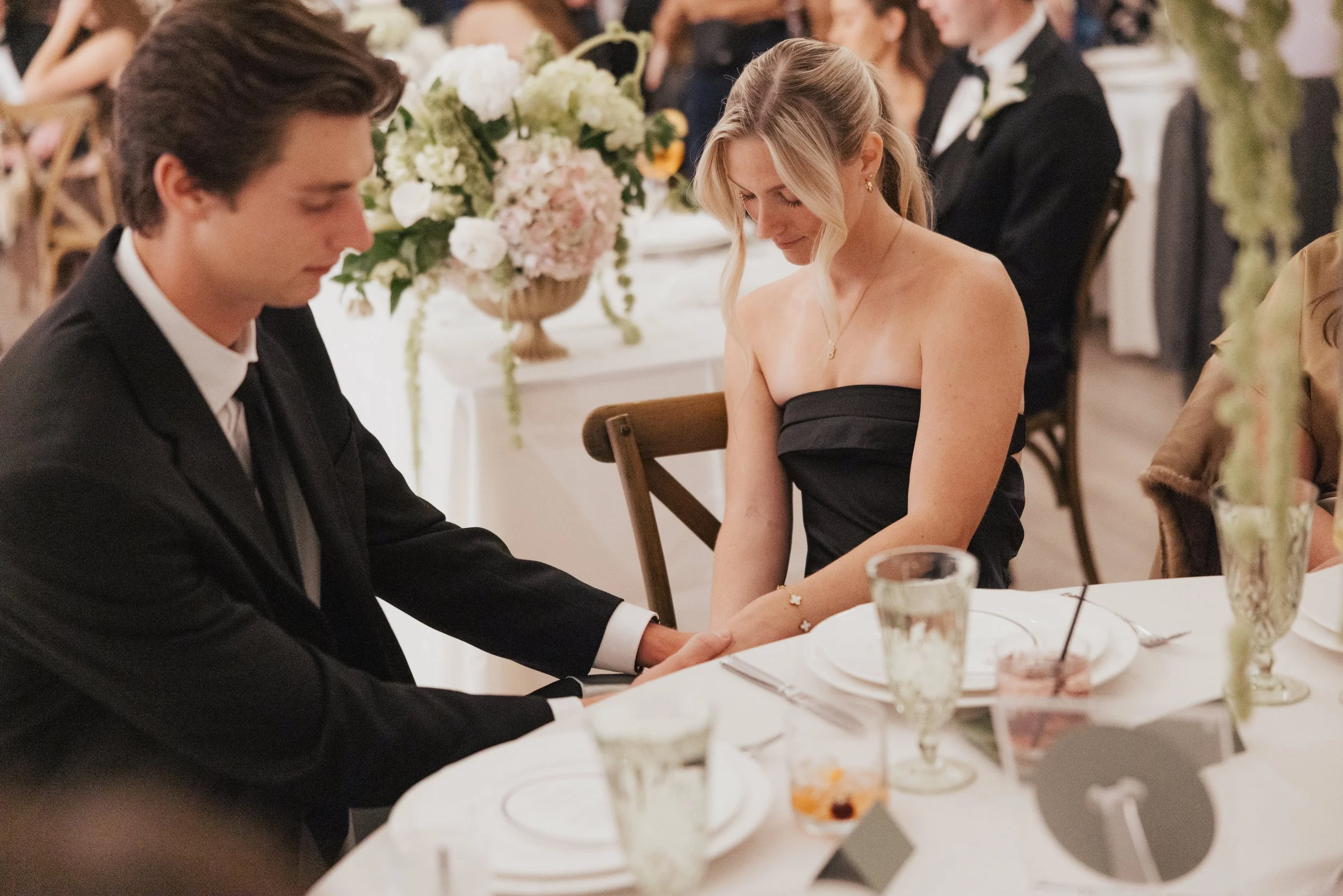 LaurenParrPhoto-StevensWedding-2113.jpg