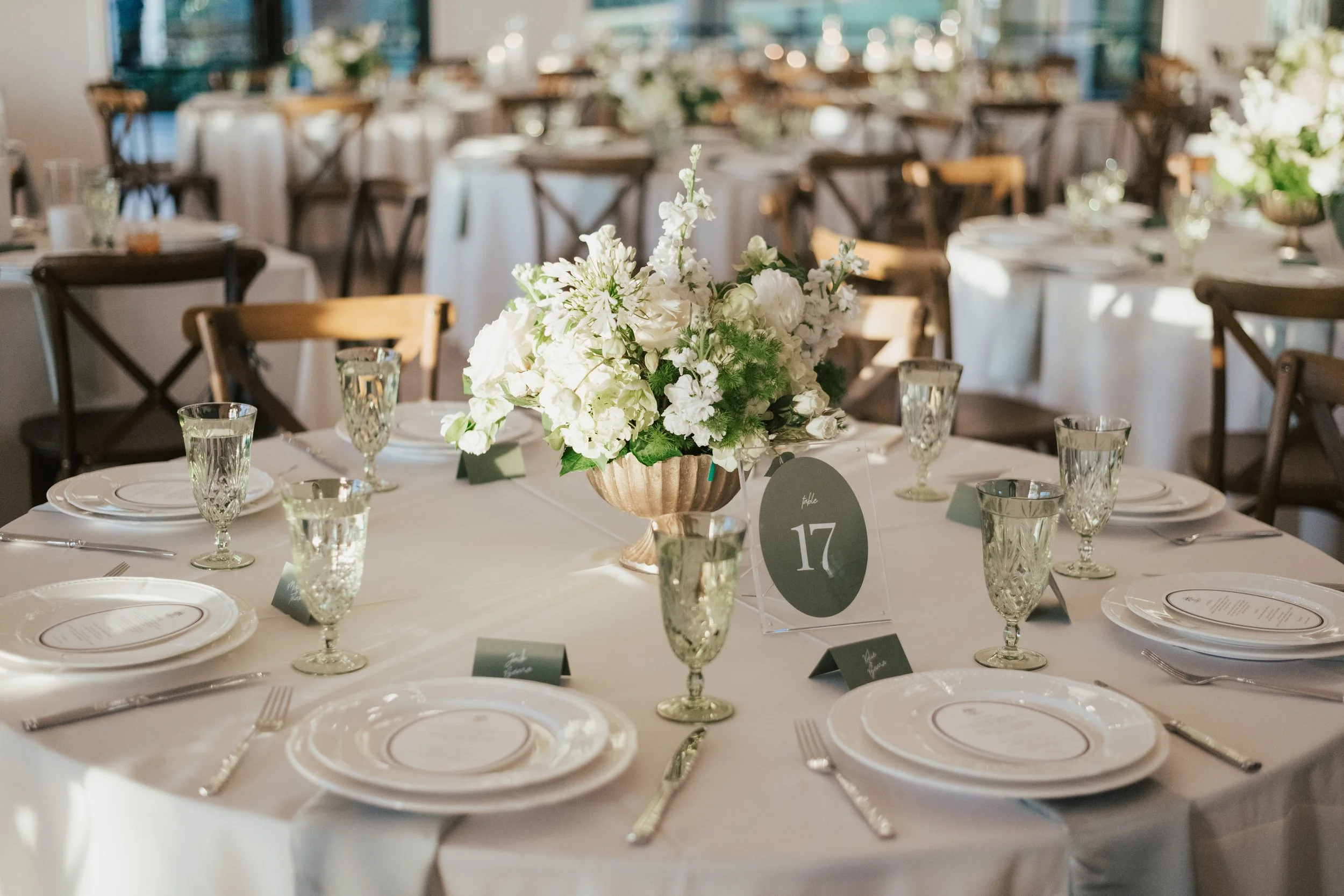 LaurenParrPhoto-StevensWedding-8596.jpg