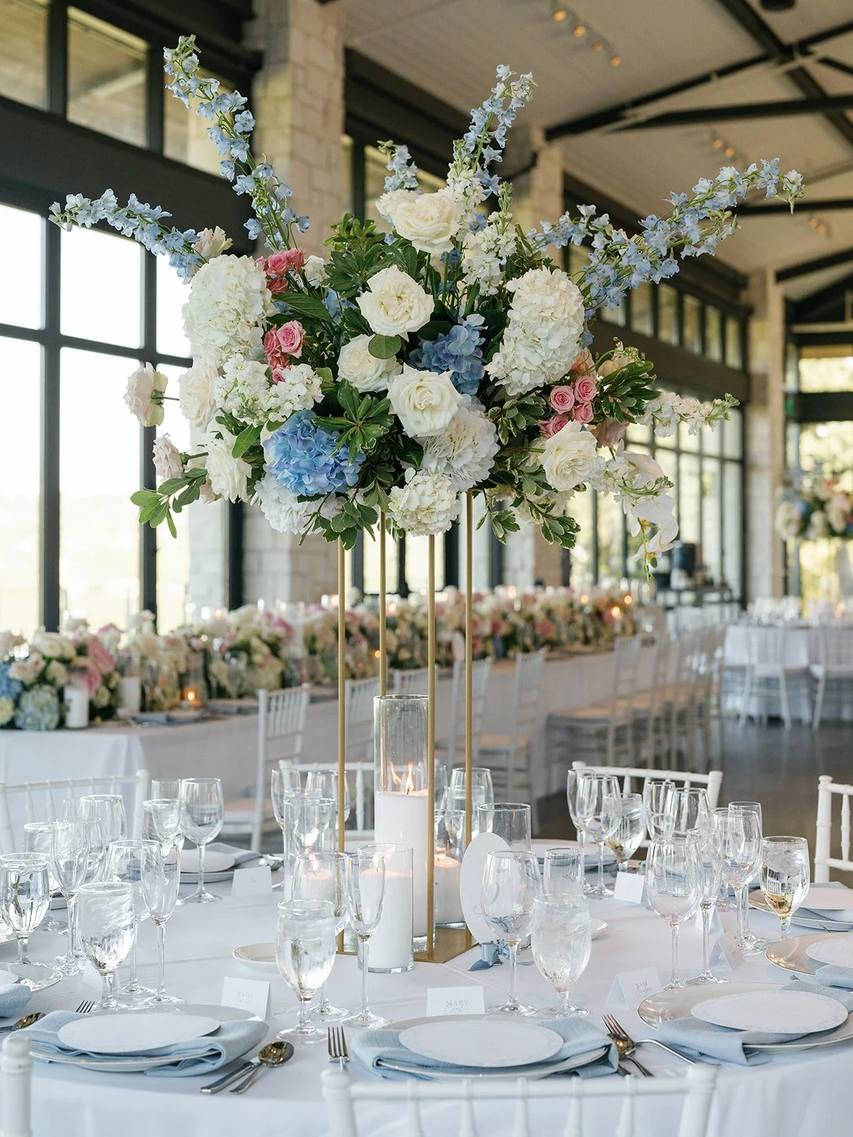 Beall-Byrne-Wedding-RD-14_websize.jpg