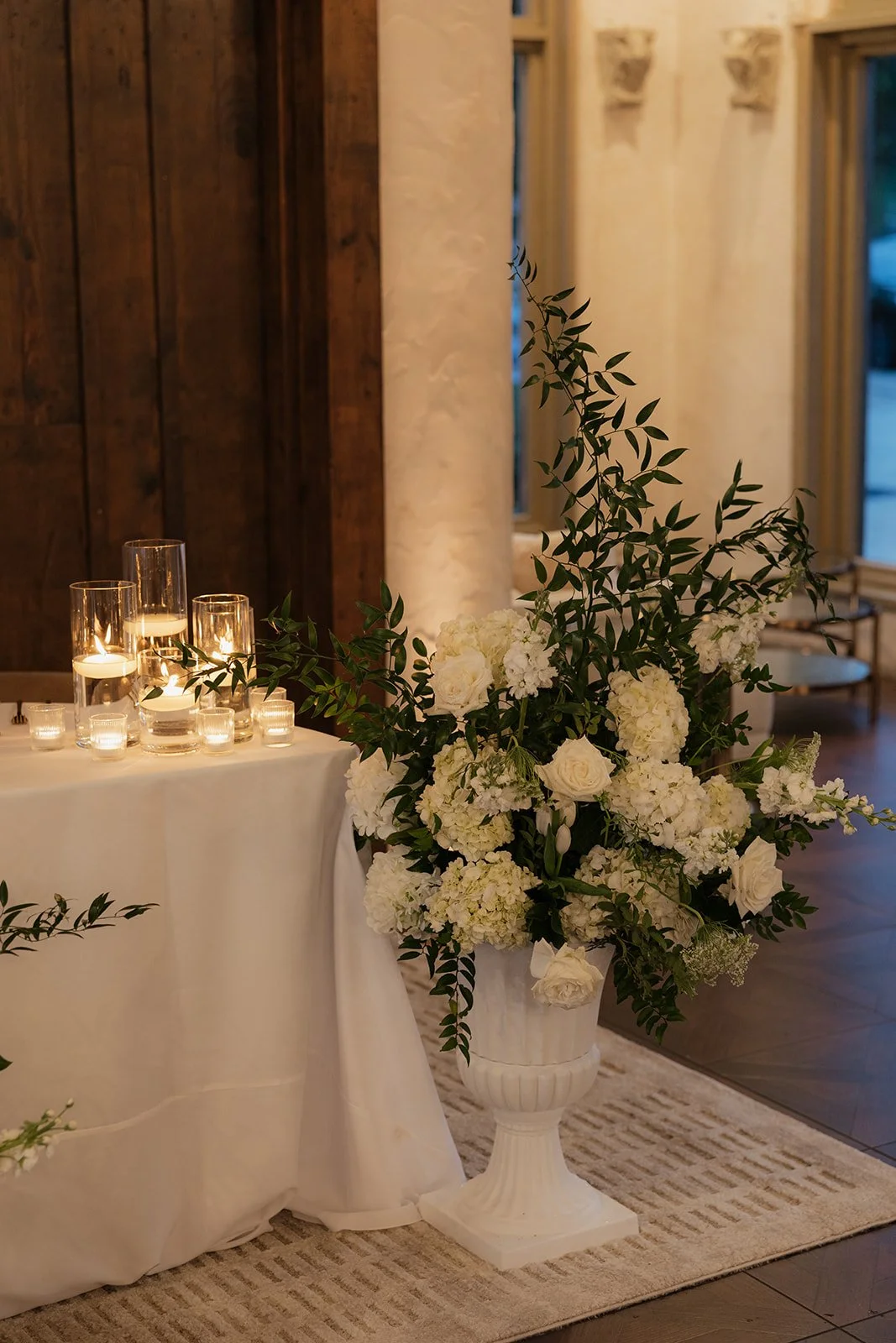 PK welcome - lexandtrevphoto-54_websize.jpg