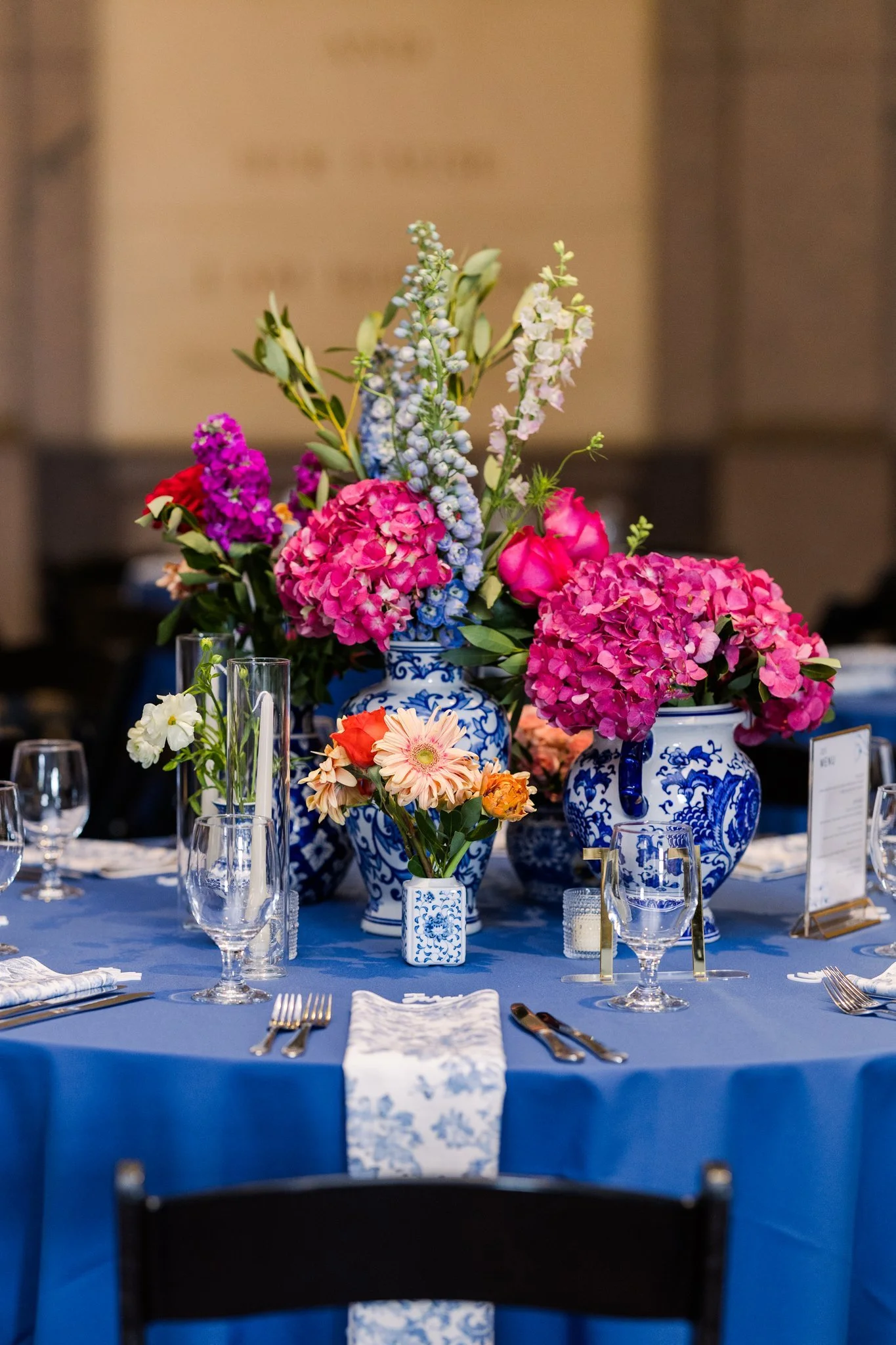 Rene & Leila's Wedding-605.jpg