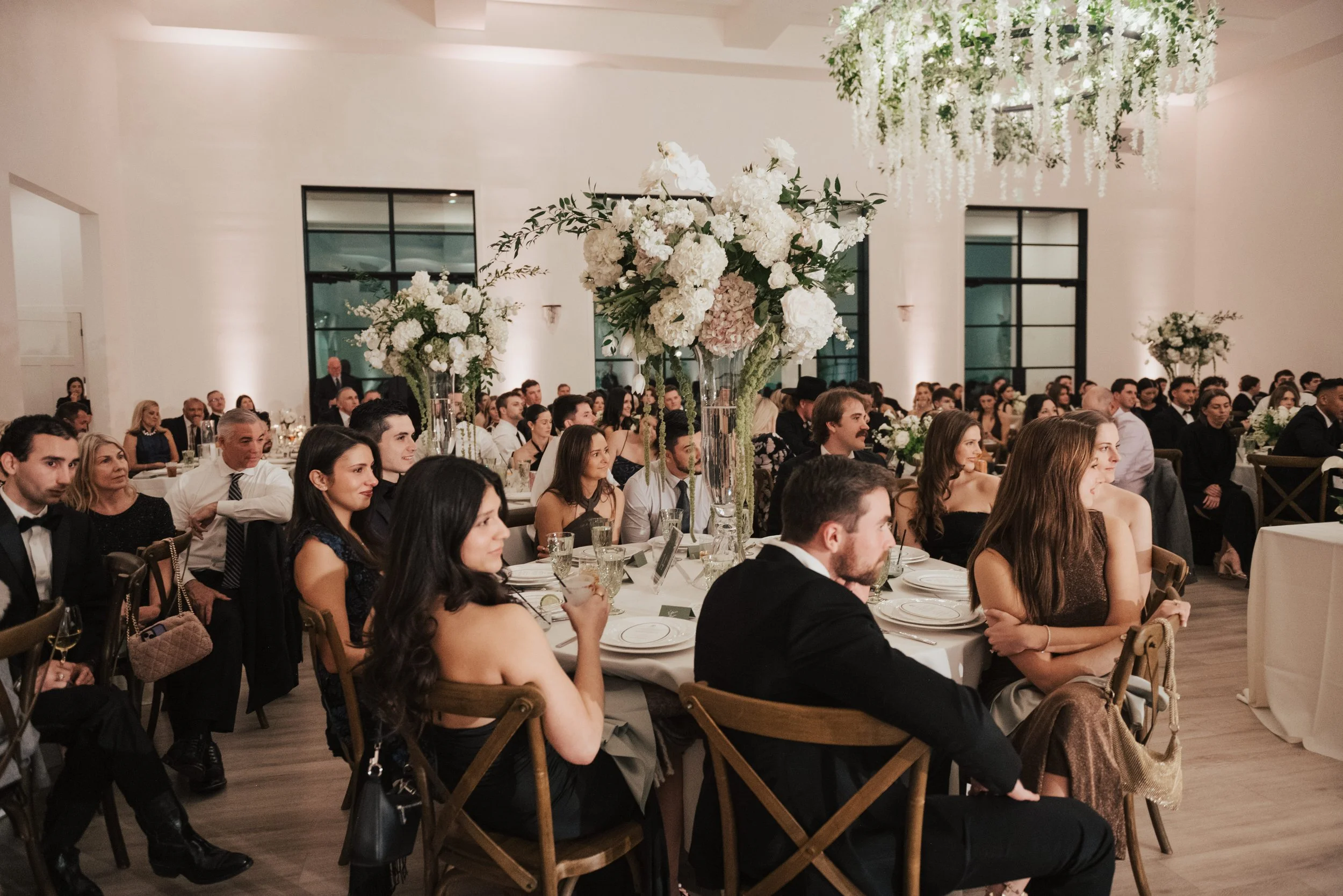 LaurenParrPhoto-StevensWedding-7422-2.jpg