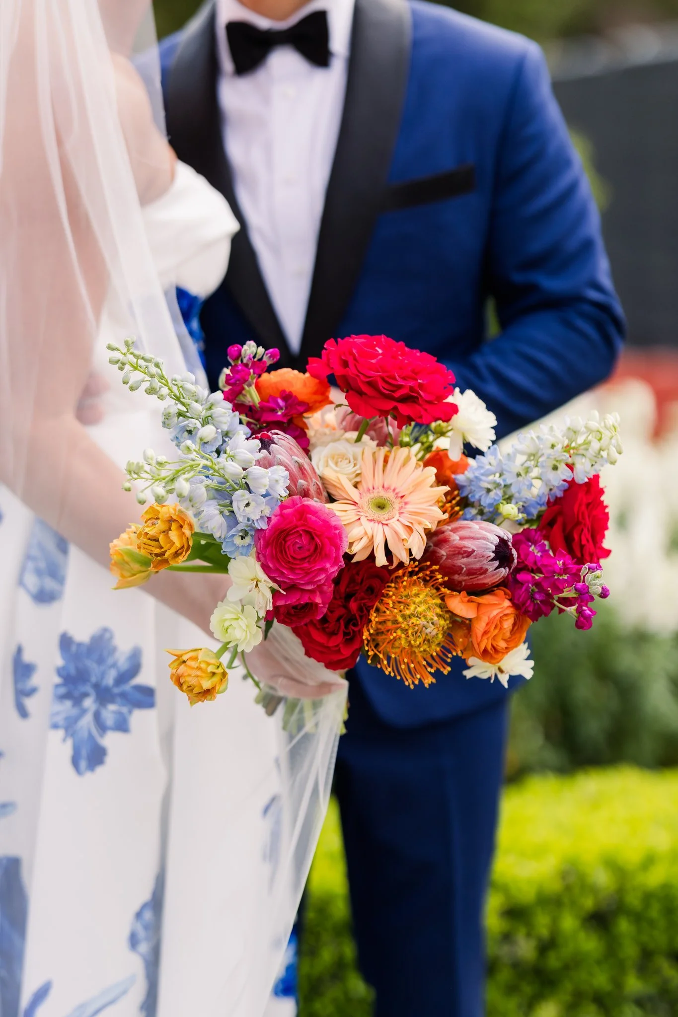 Rene & Leila's Wedding-267.jpg