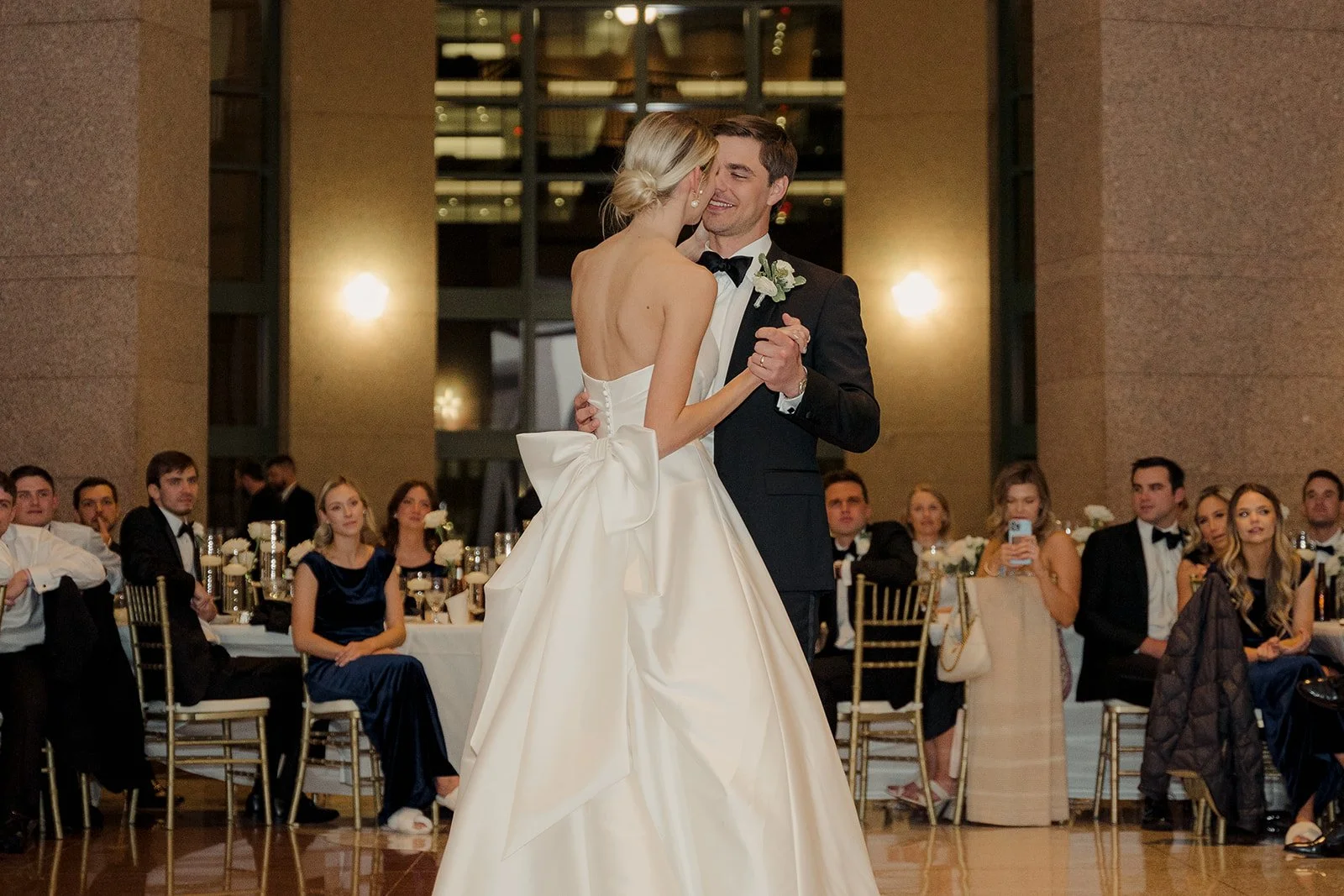 rachel-michael-wedding-611_websize.jpg