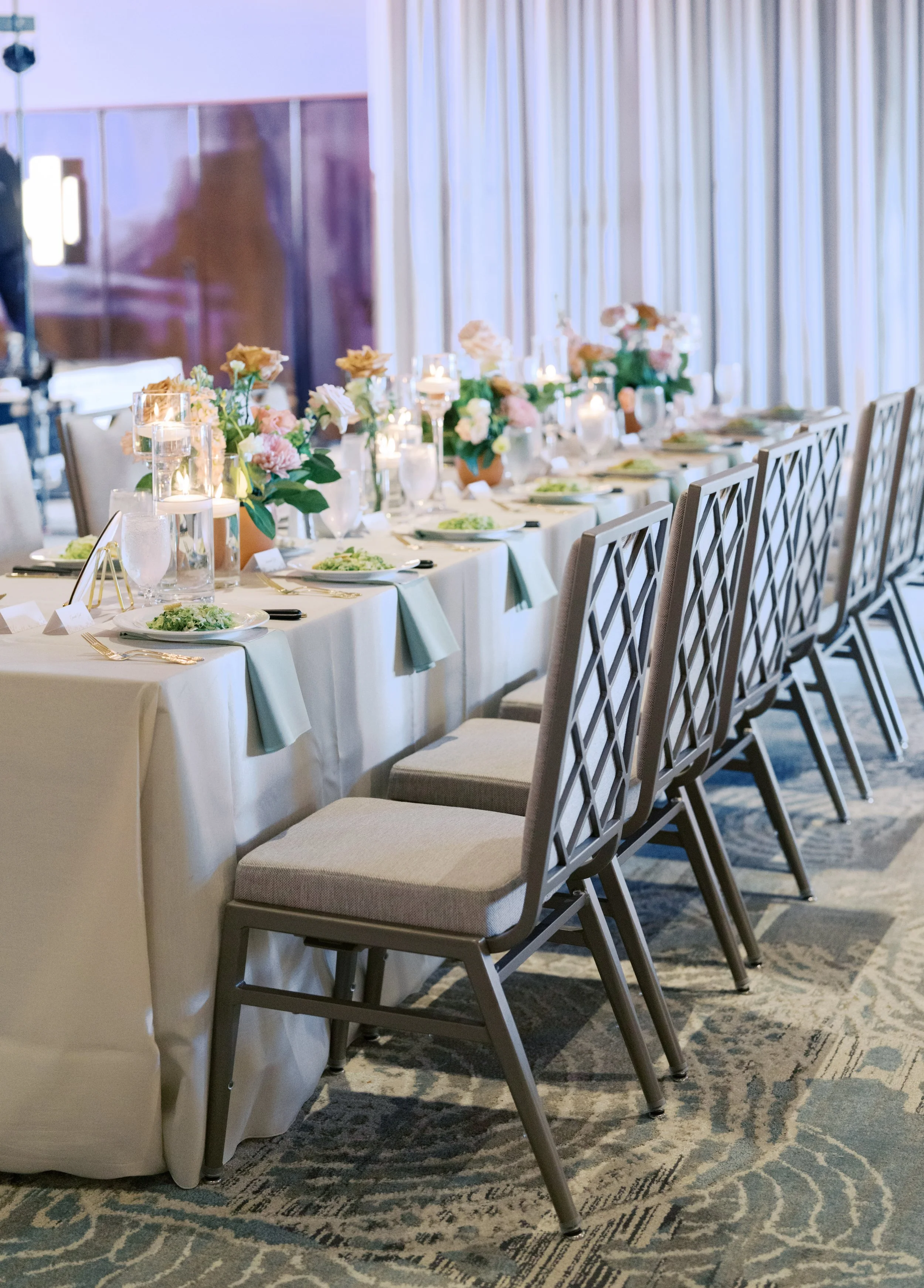 KelseyApplebaumPhotography-1066.jpg