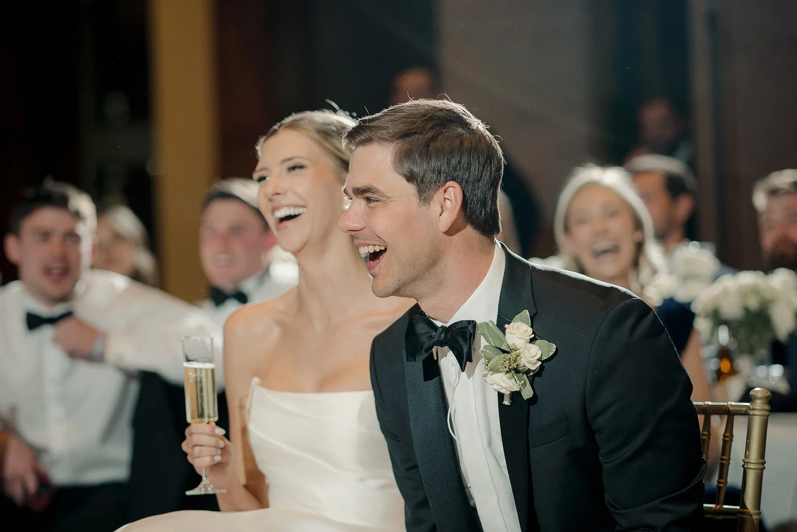 rachel-michael-wedding-560_websize.jpg