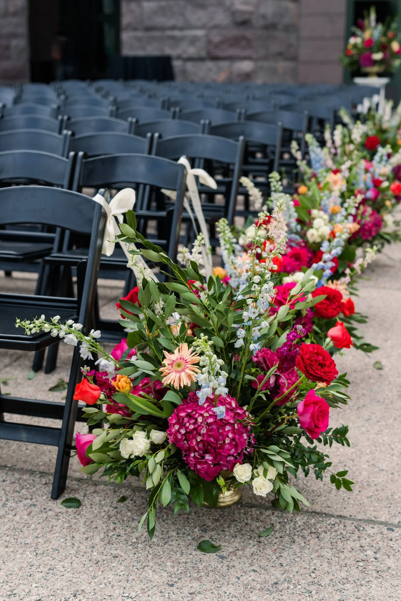 Rene & Leila's Wedding-282.jpg