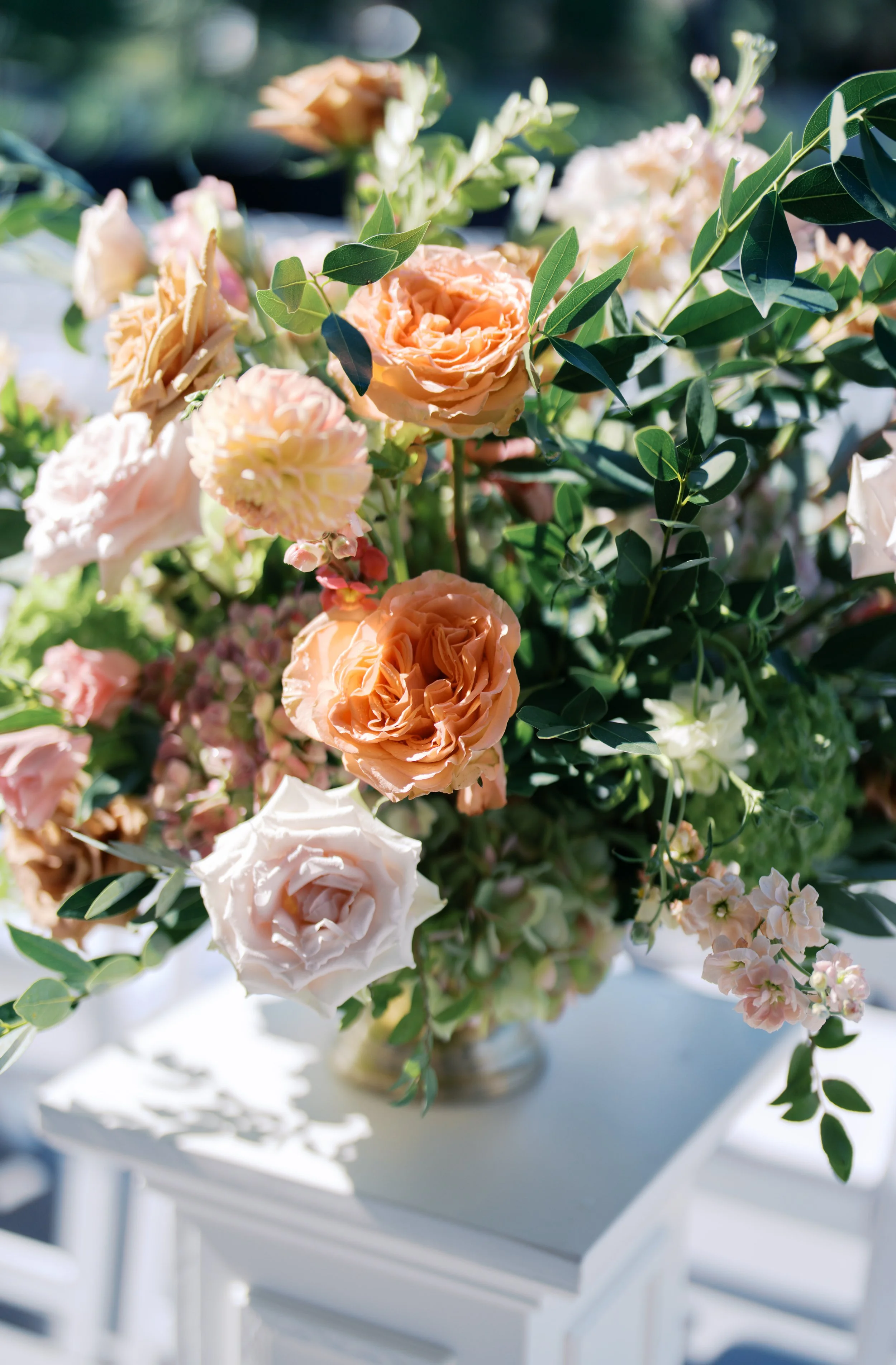 KelseyApplebaumPhotography-666.jpg