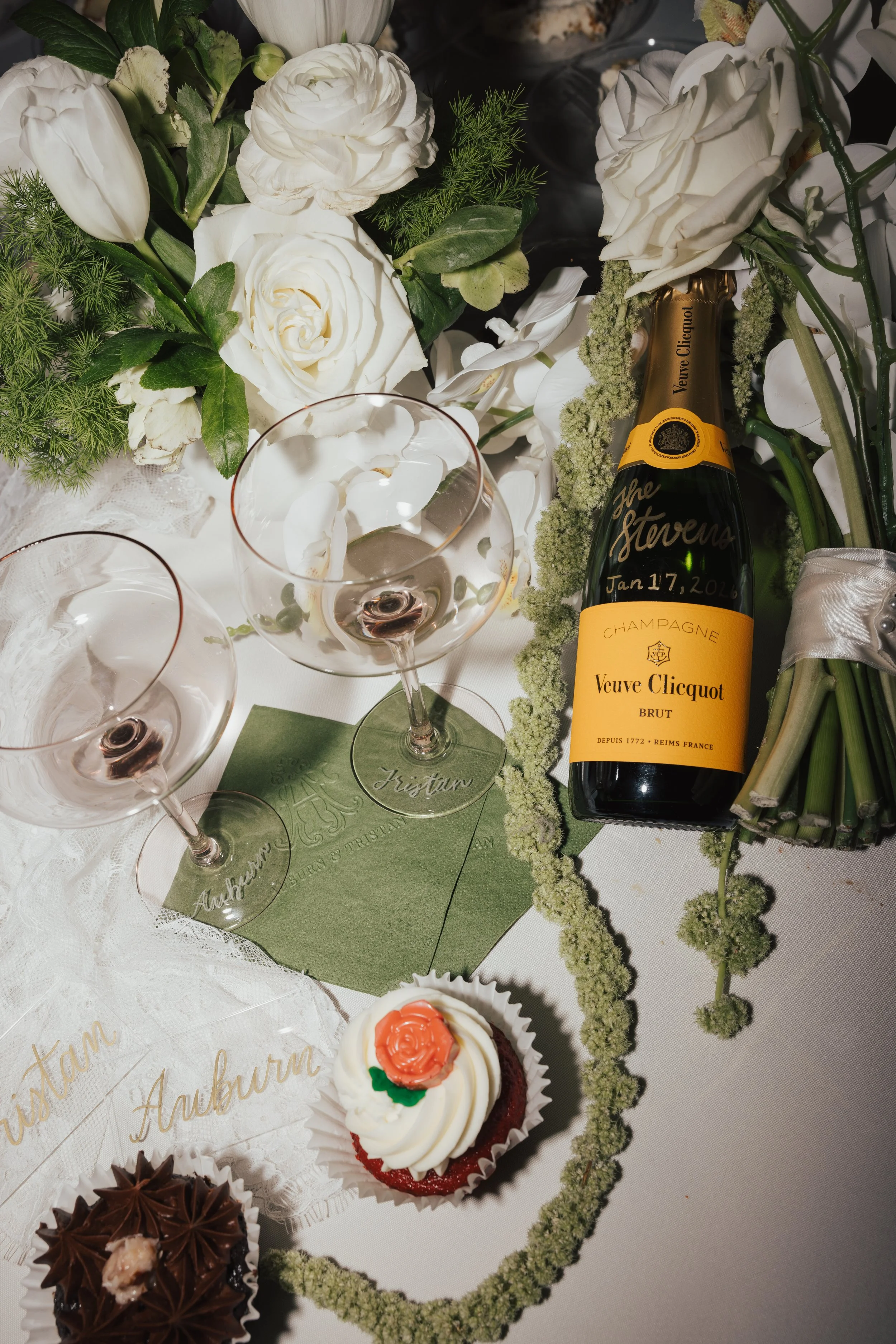 LaurenParrPhoto-StevensWedding-2643.jpg