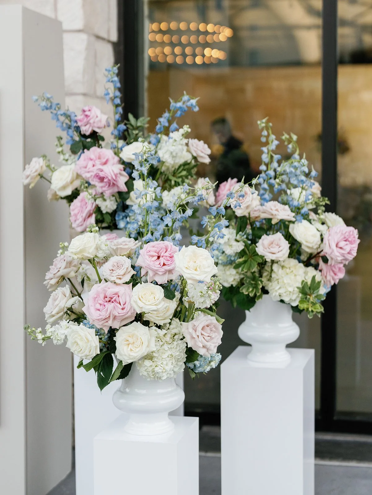 Beall-Byrne-Wedding-RD-1_websize.jpg