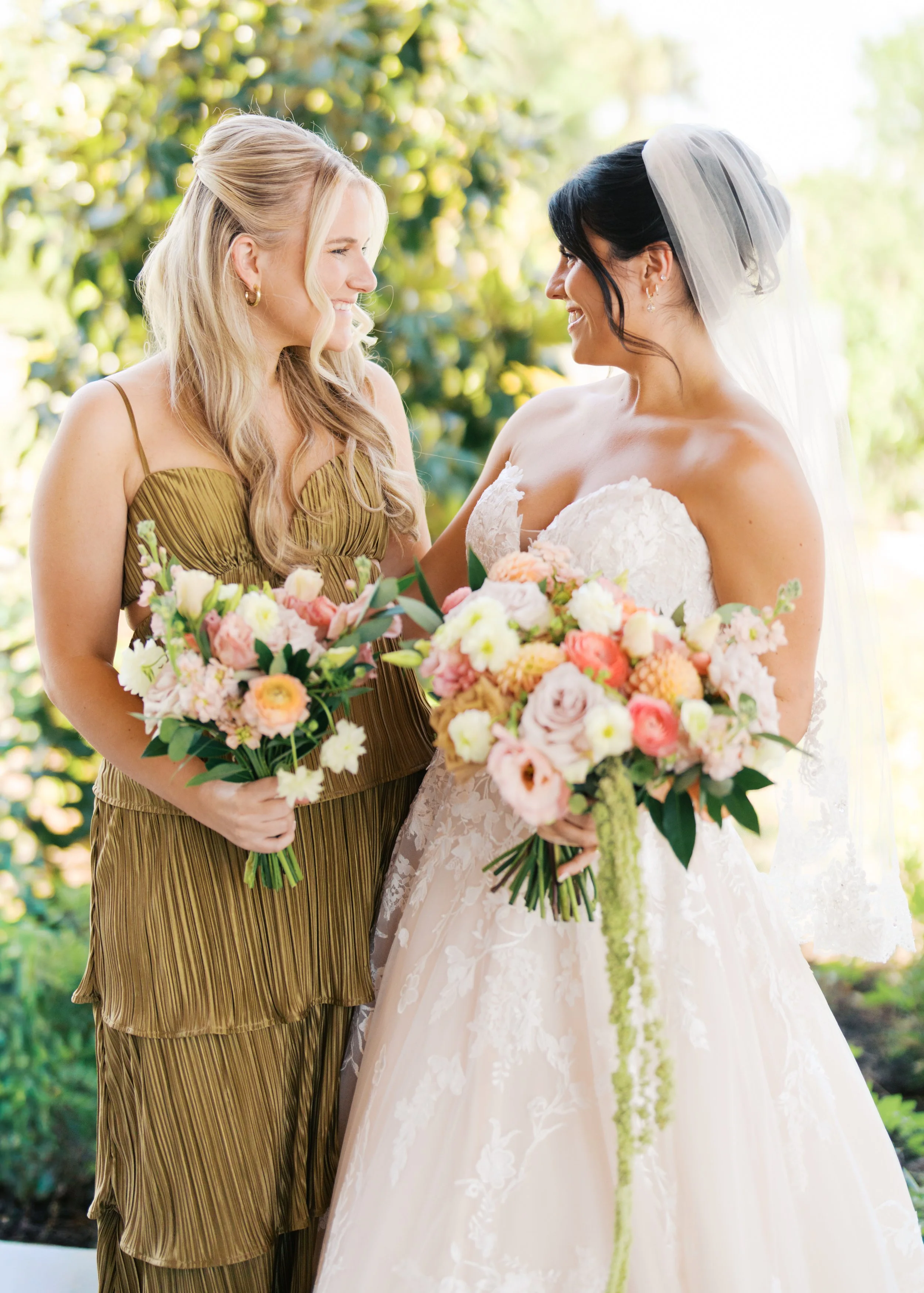 KelseyApplebaumPhotography-215.jpg