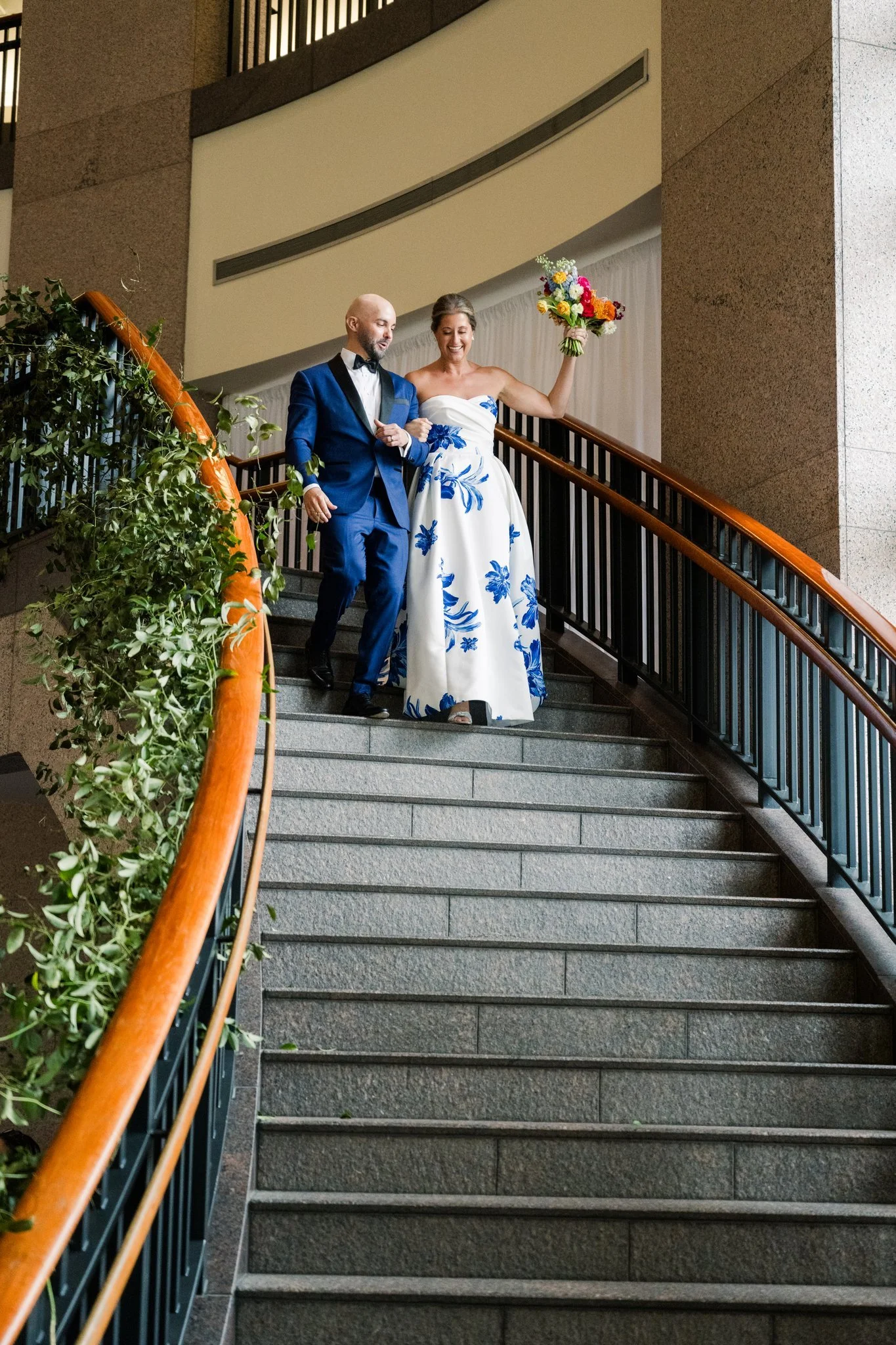 Rene & Leila's Wedding-480.jpg