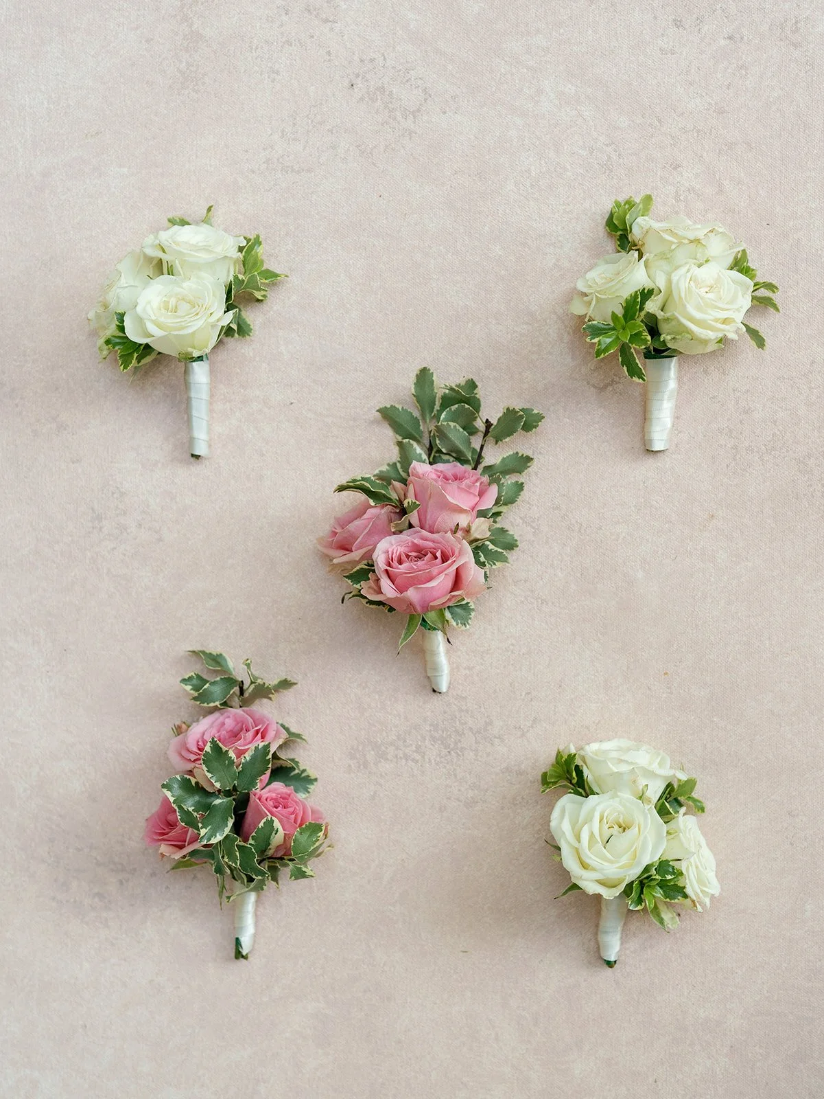 Beall-Byrne-Wedding-Details-22_websize.jpg