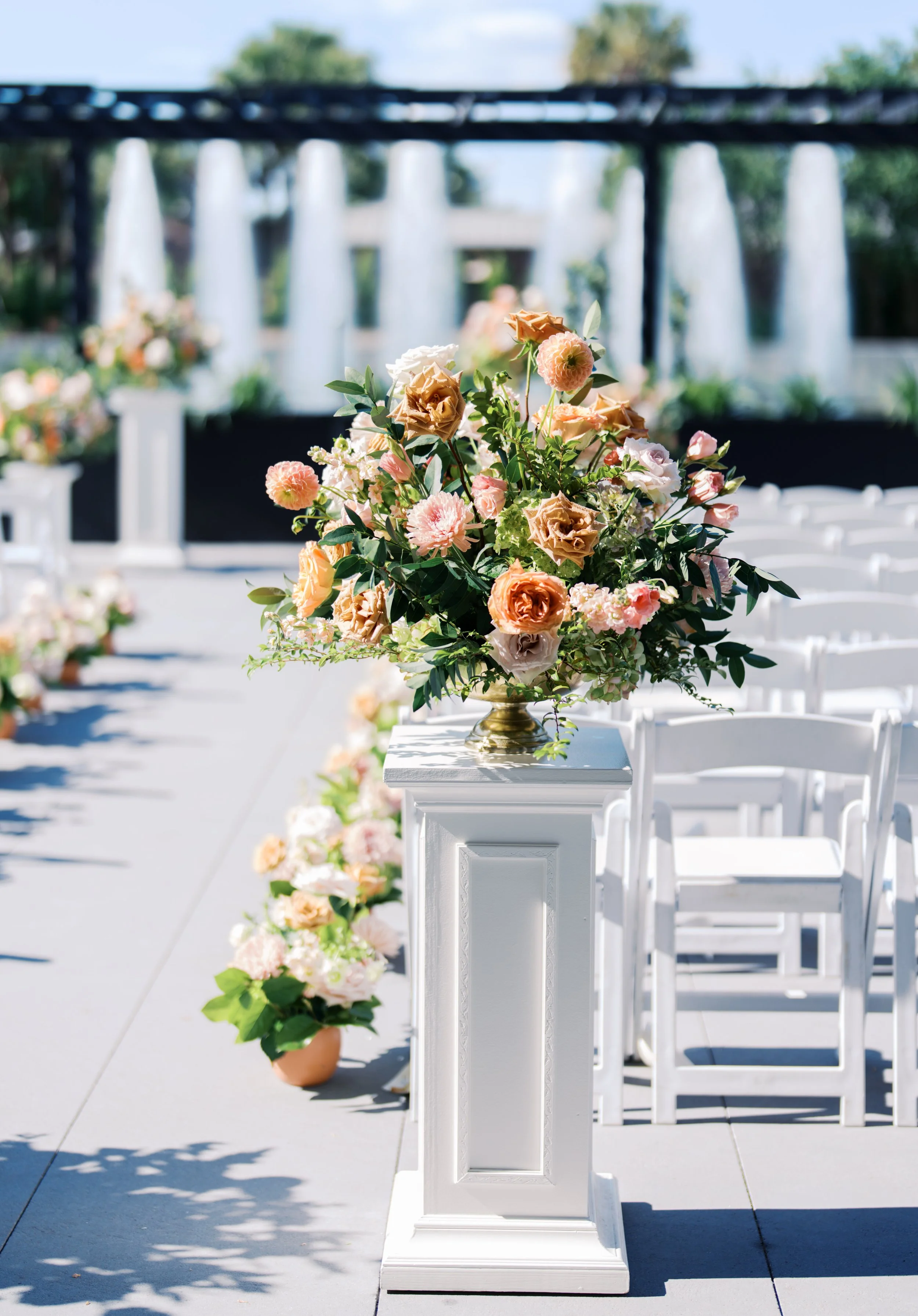 KelseyApplebaumPhotography-664.jpg