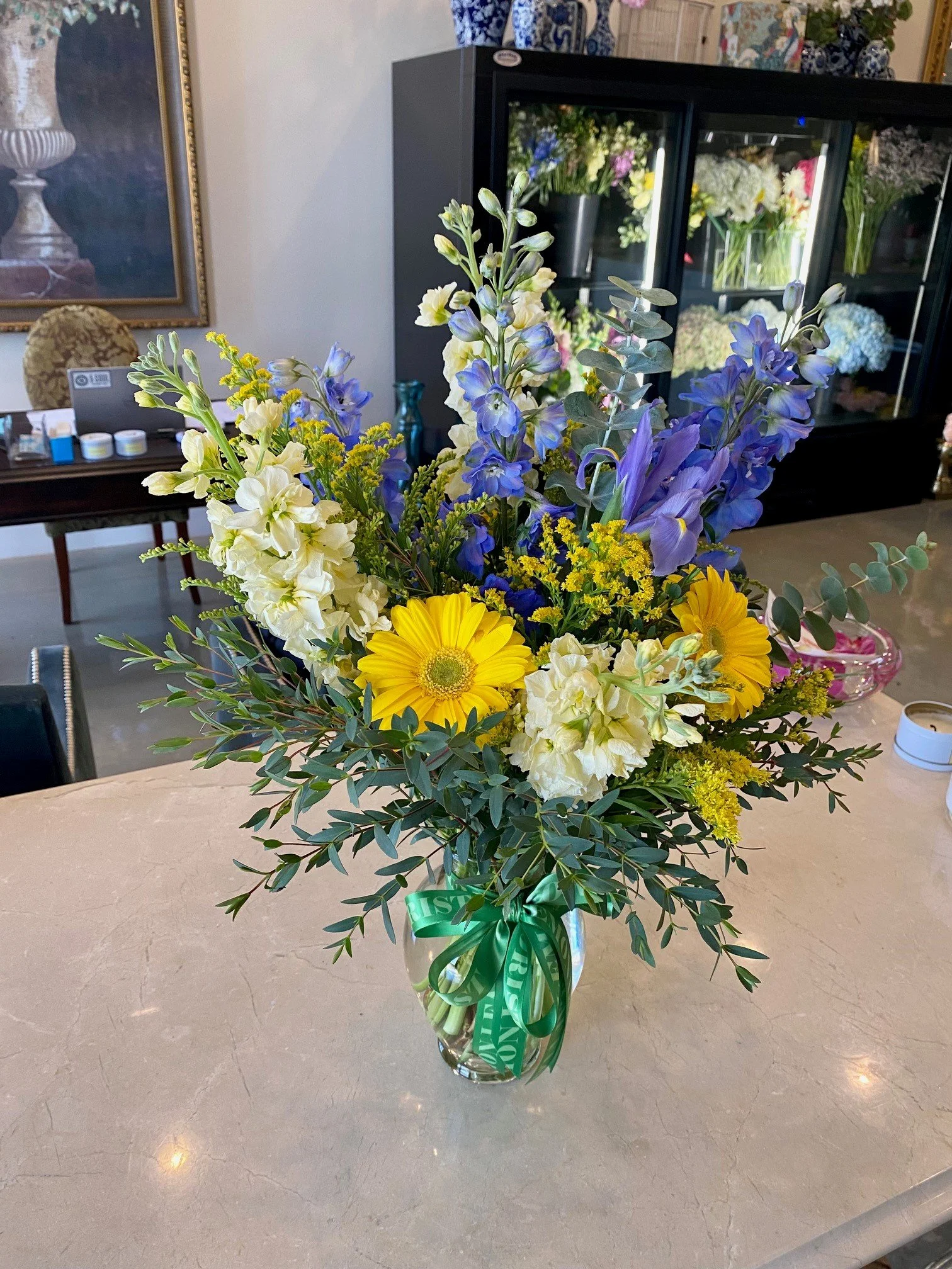 wildflowers5.jpg