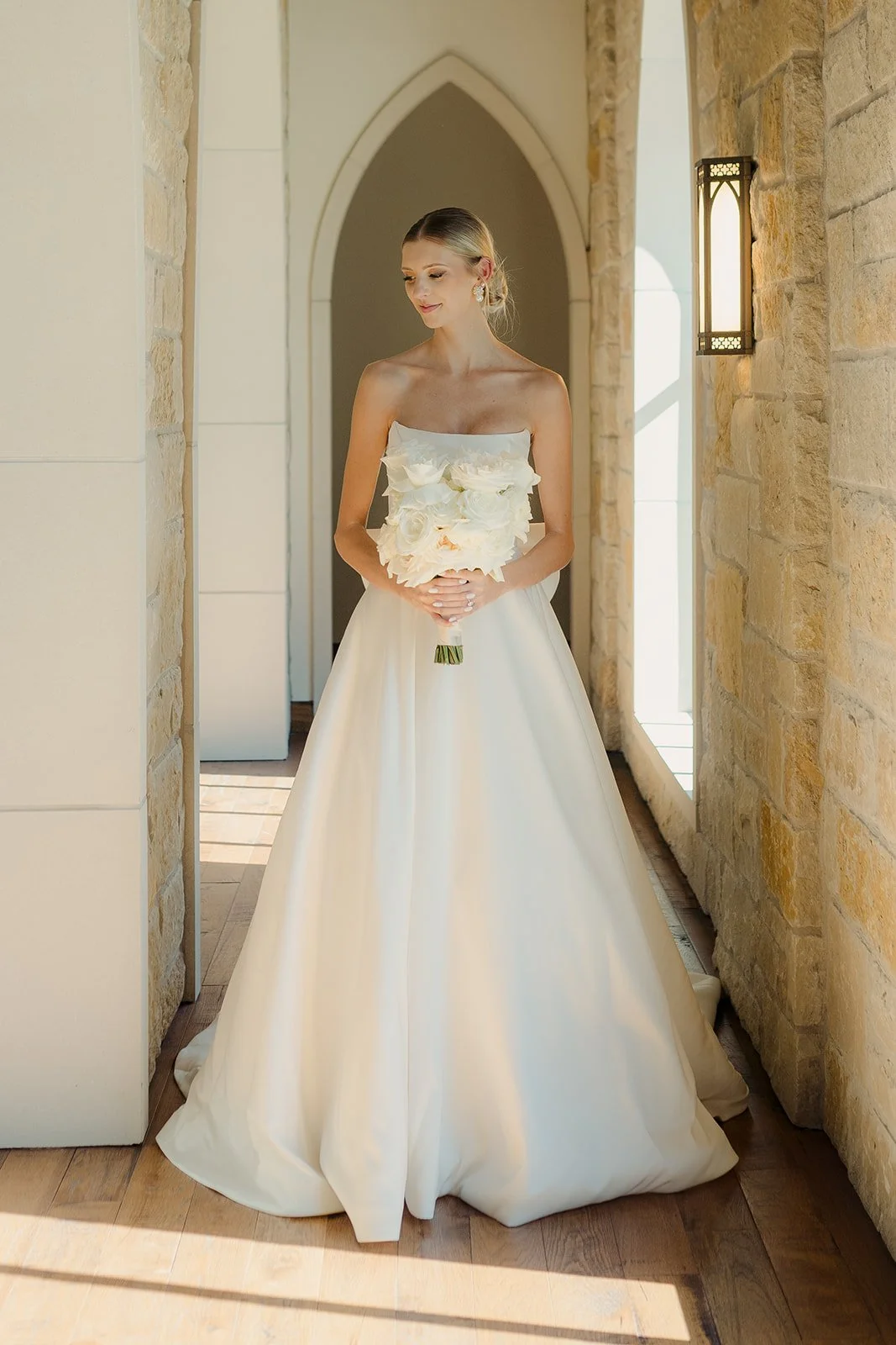 rachel-michael-wedding-166_websize.jpg