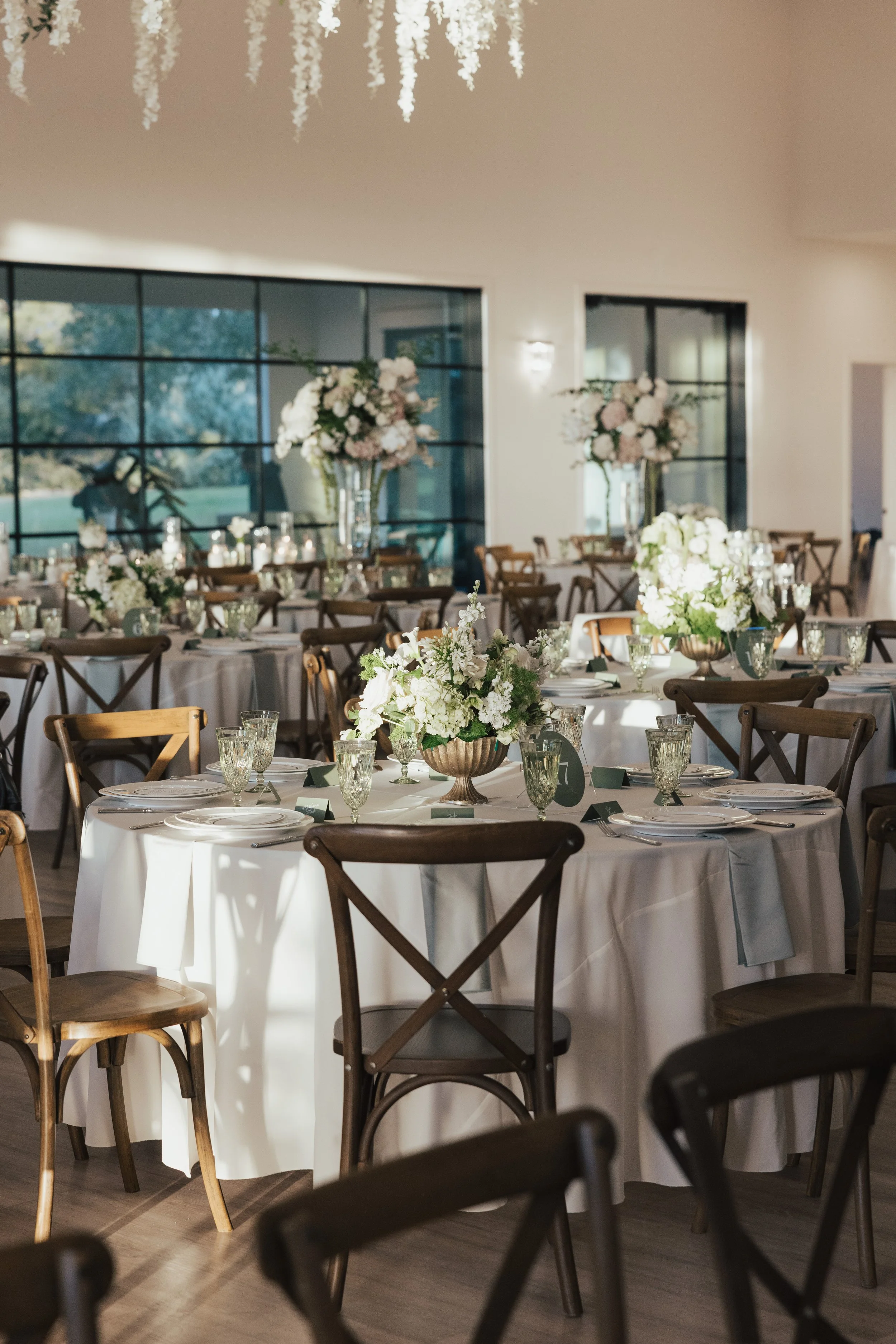LaurenParrPhoto-StevensWedding-1625.jpg