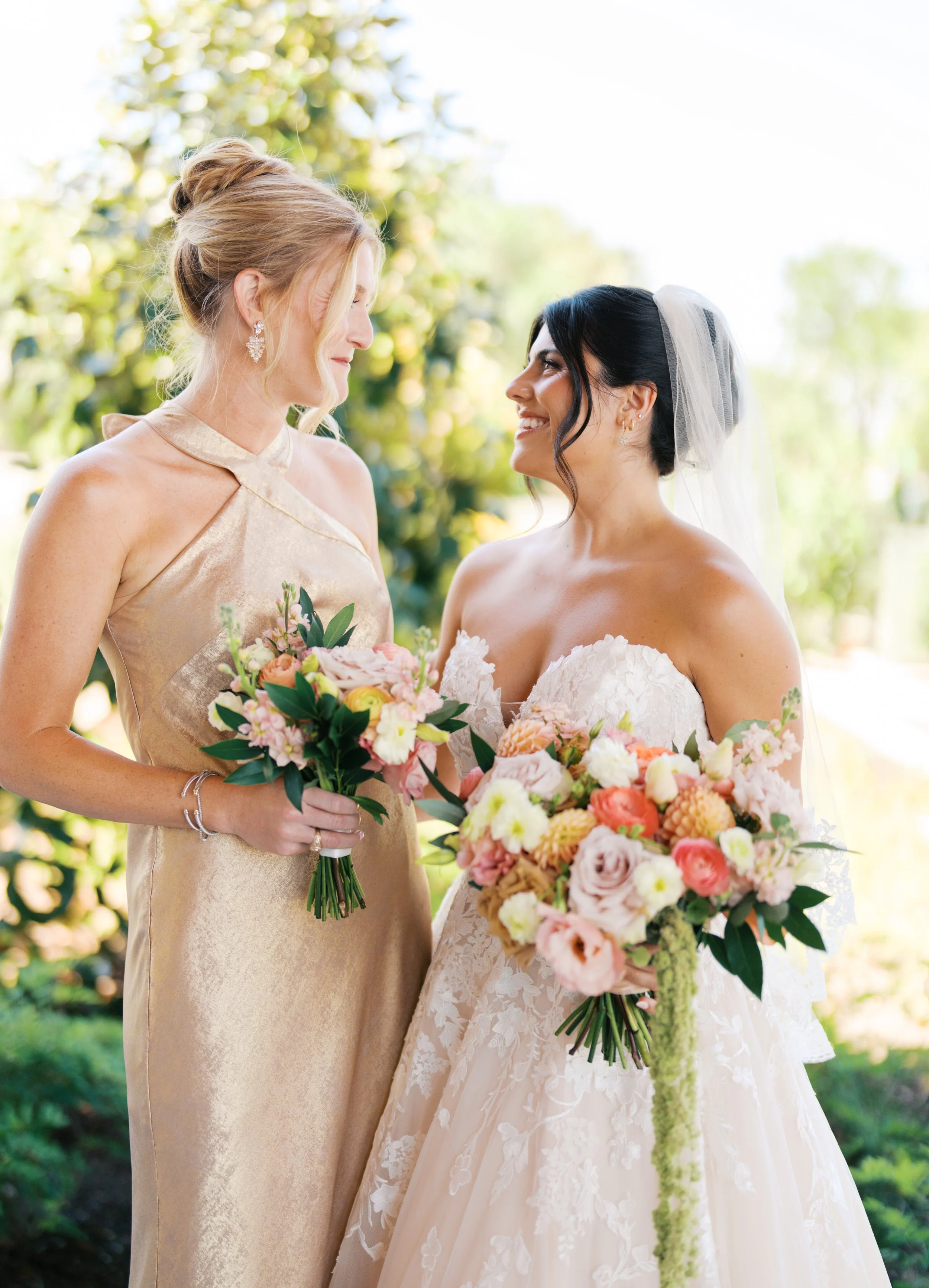 KelseyApplebaumPhotography-201.jpg