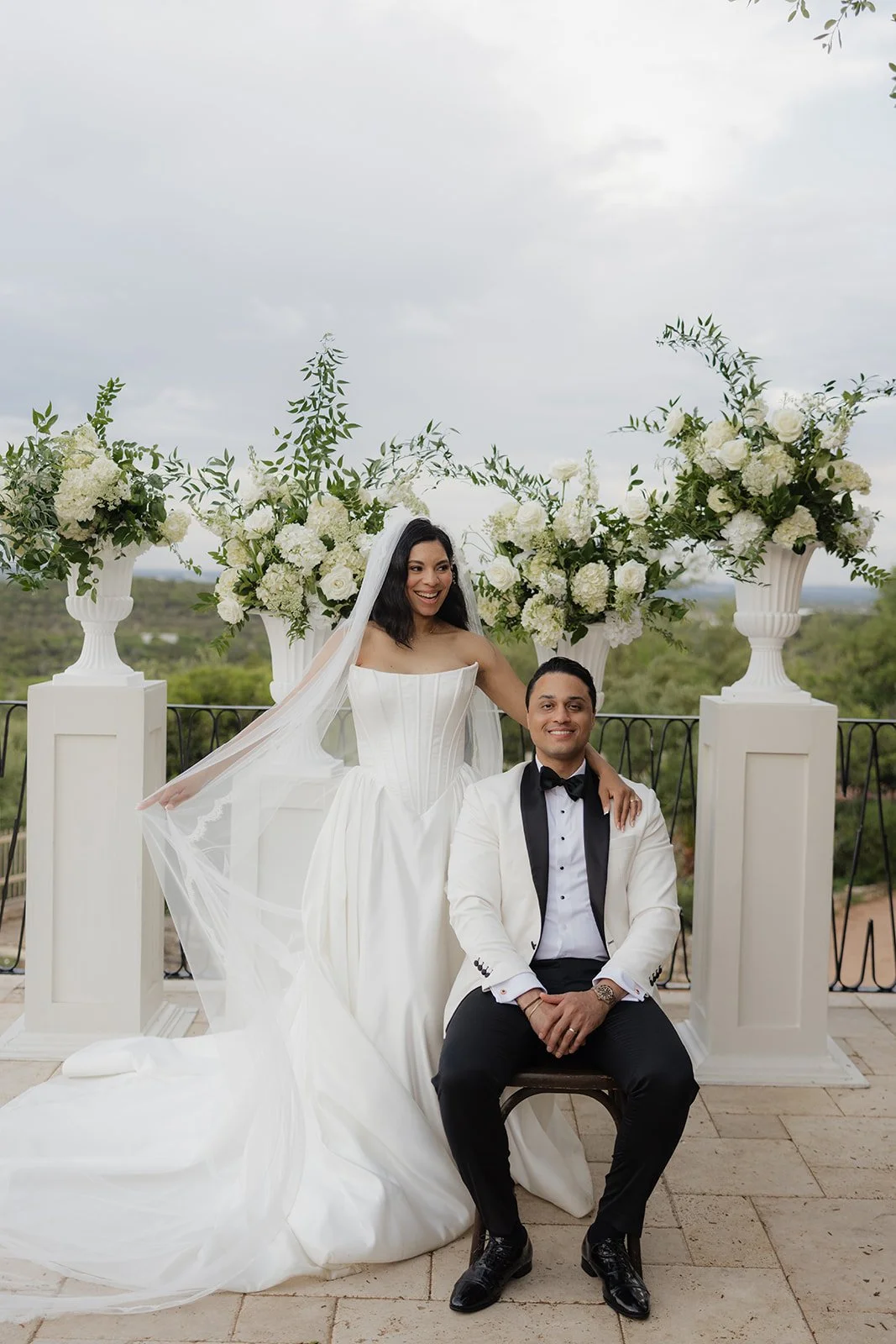 PK newlyweds - lexandtrevphoto-119_websize.jpg