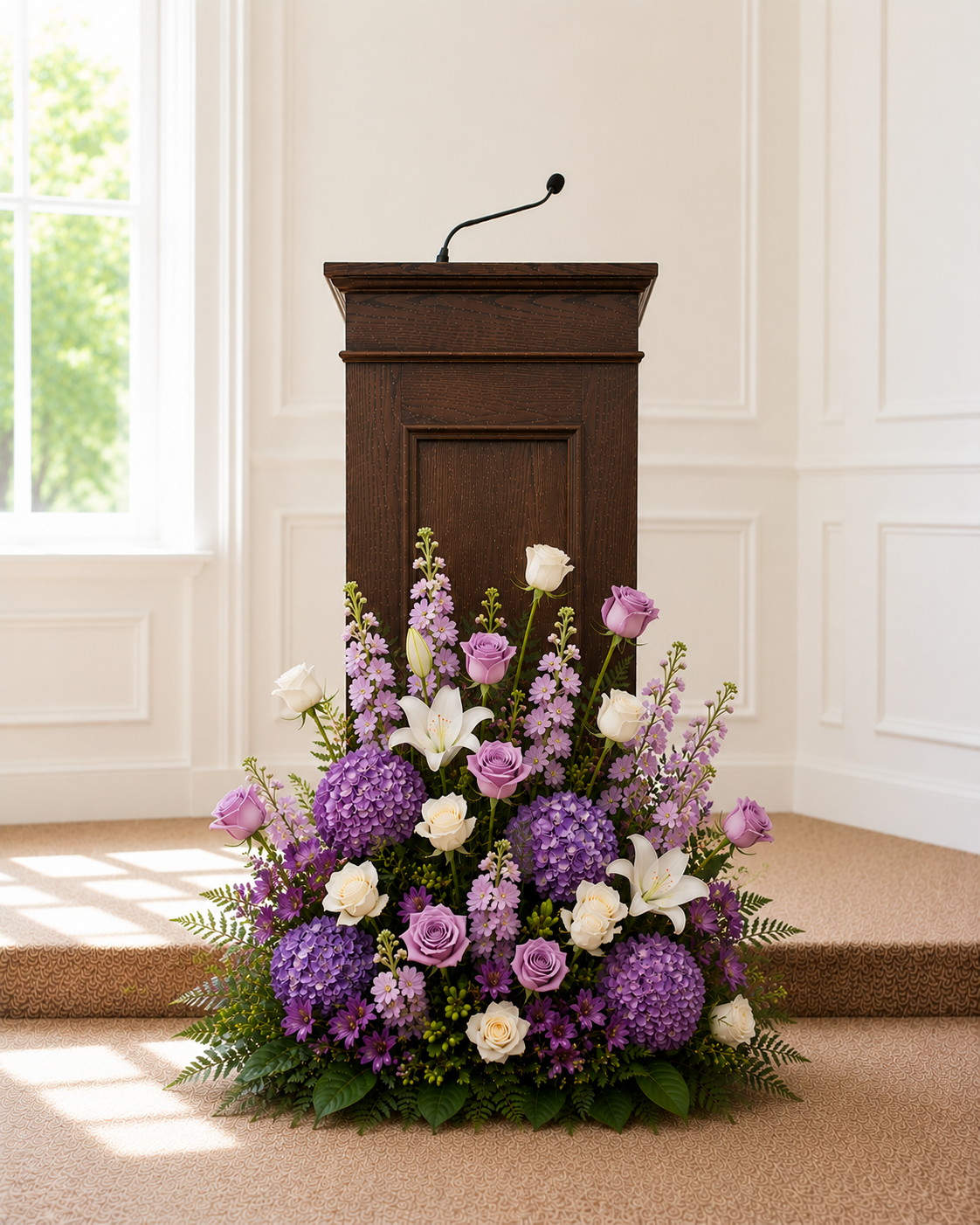 podium white and purple.png