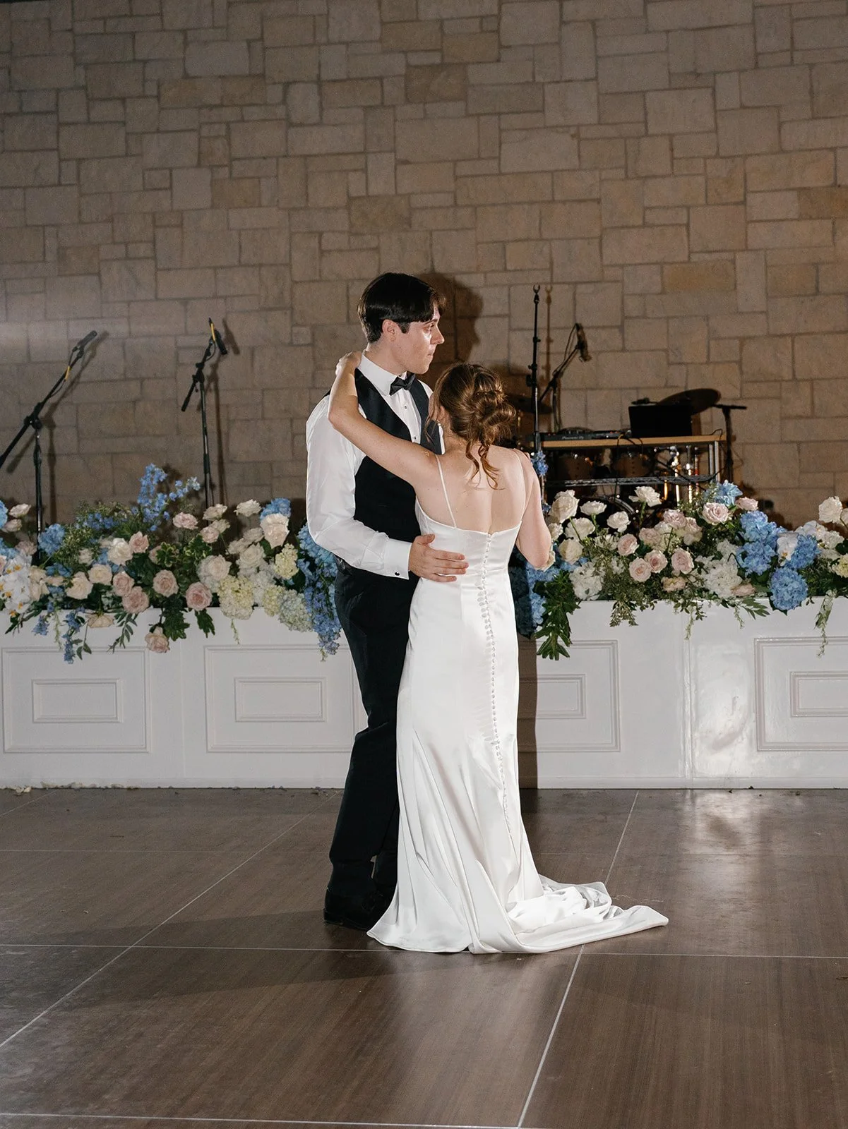 Beall-Byrne-Wedding-Reception-330_websize.jpg
