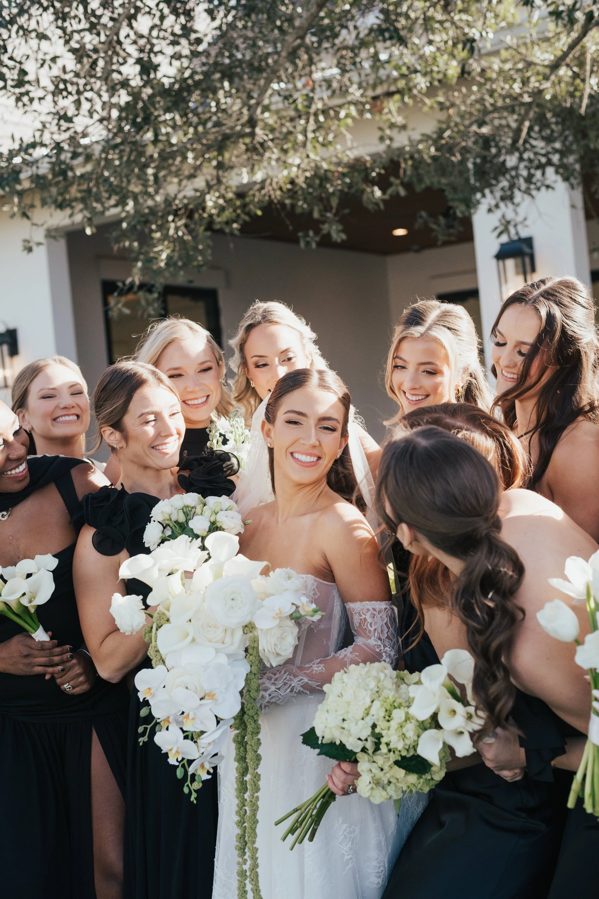 LaurenParrPhoto-StevensWedding-7704.jpg