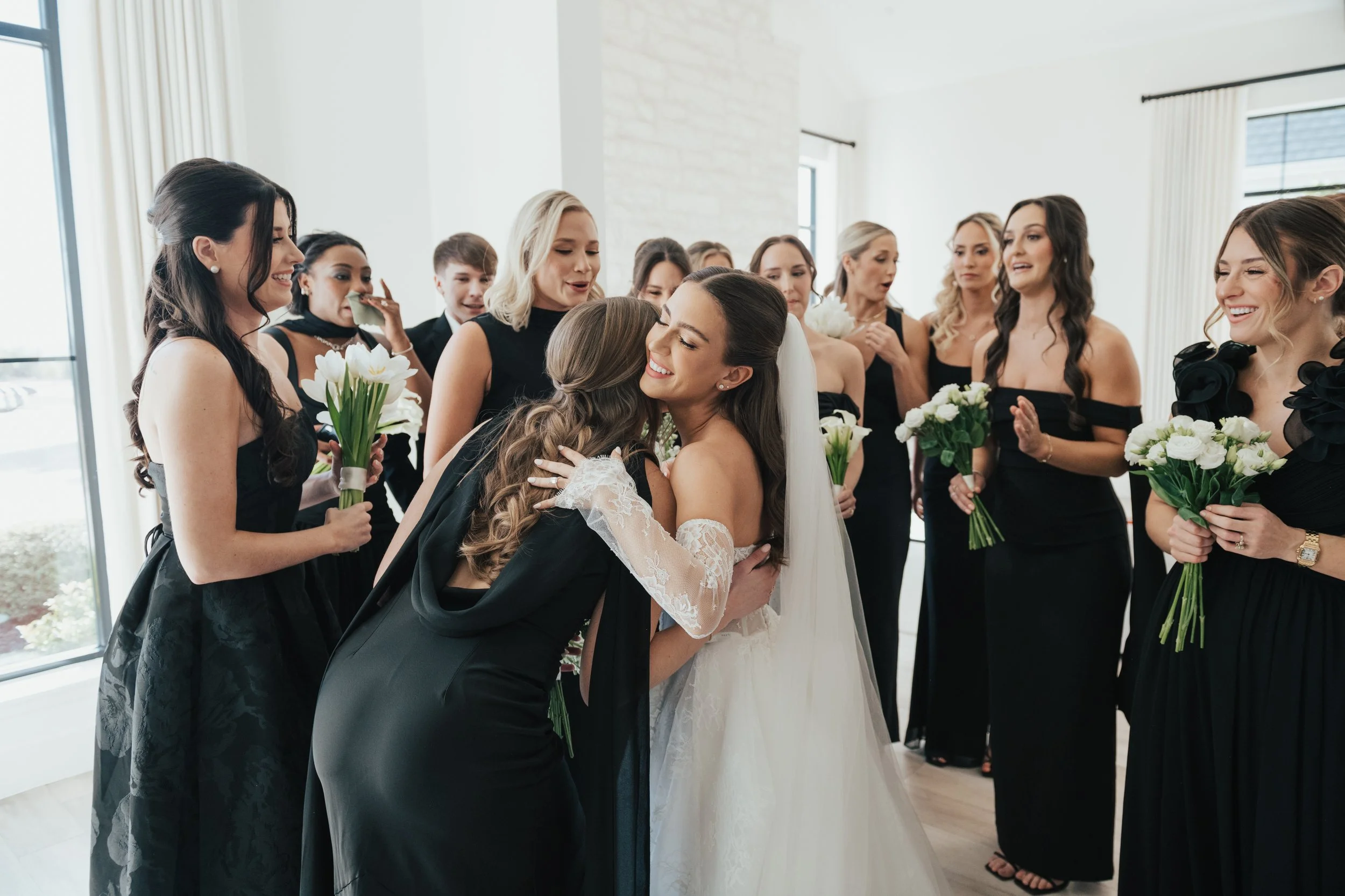 LaurenParrPhoto-StevensWedding-6333.jpg