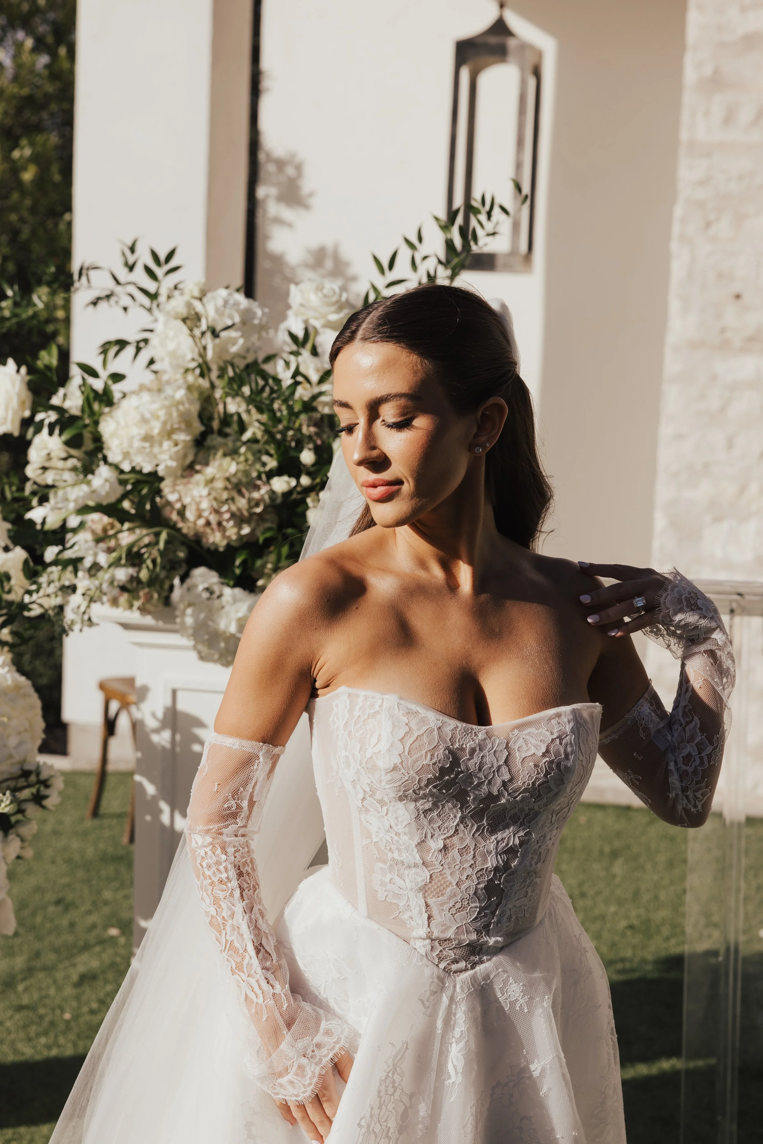 LaurenParrPhoto-StevensWedding-0818.jpg