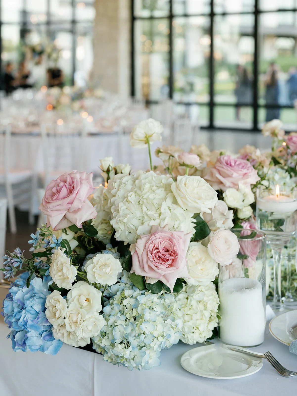 Beall-Byrne-Wedding-RD-28_websize.jpg